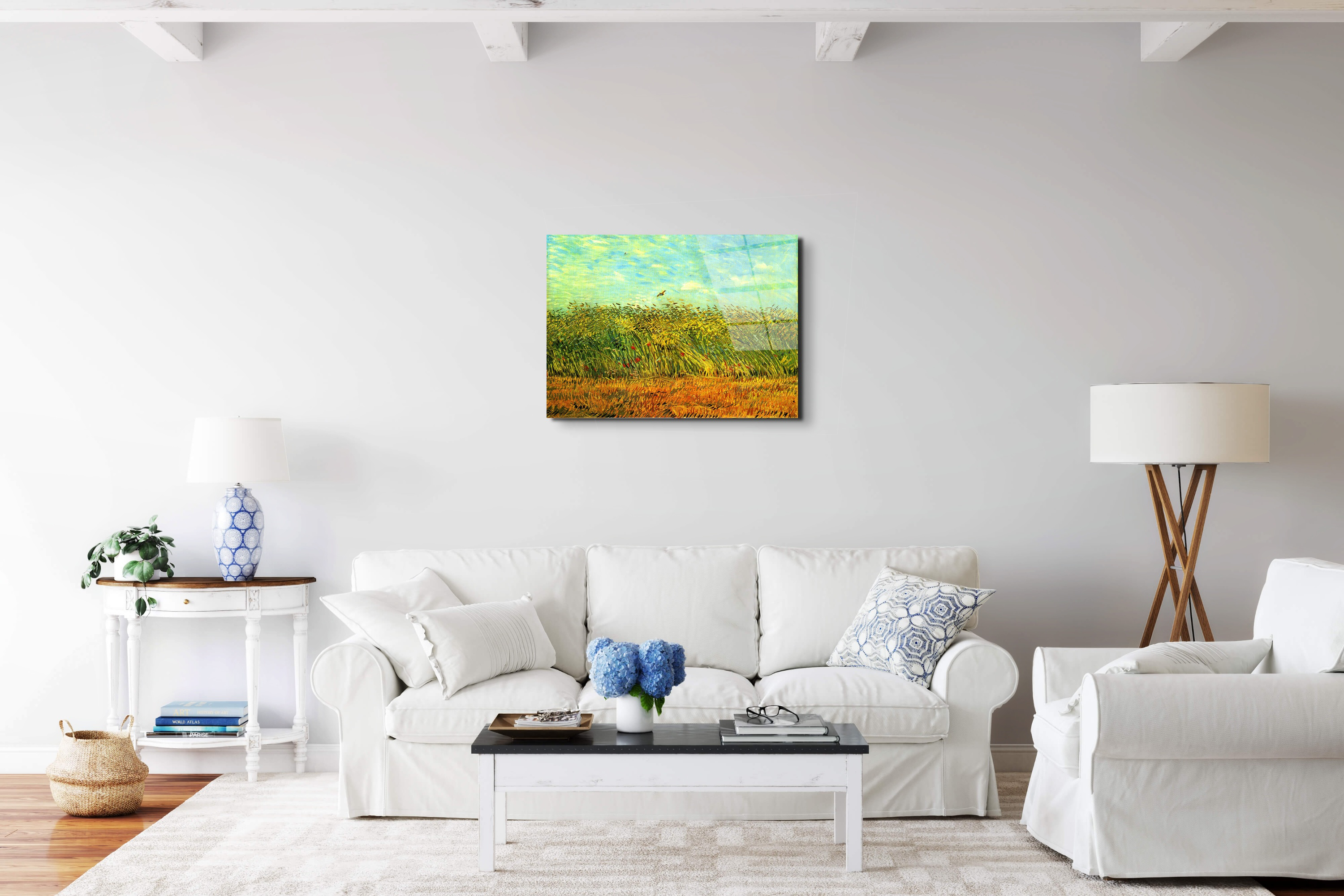 wheat-field-with-a-larkas90999-