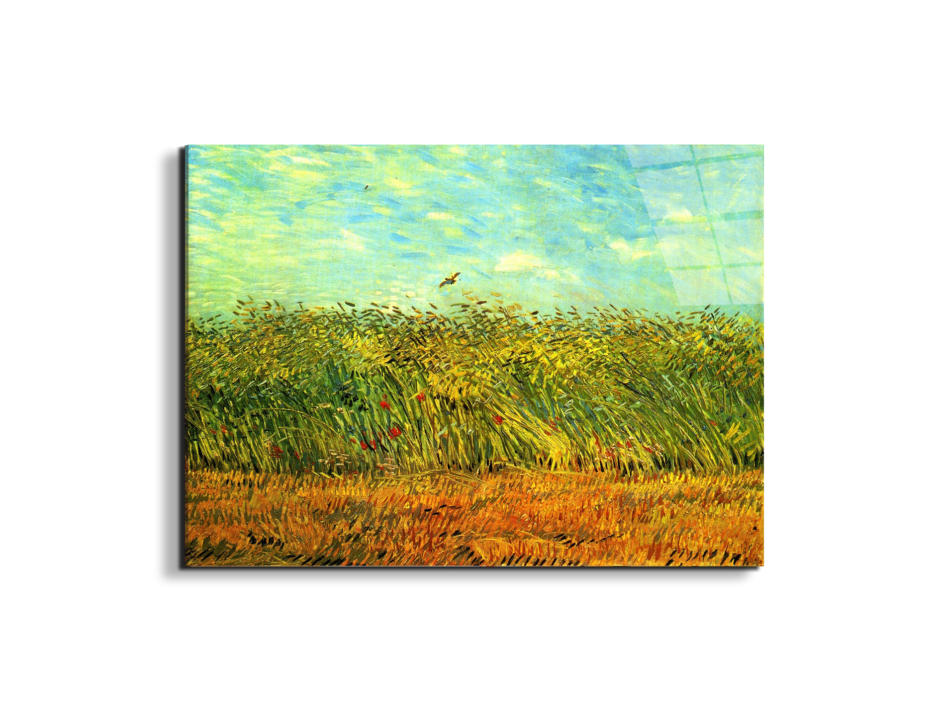 wheat-field-with-a-larkas90999-