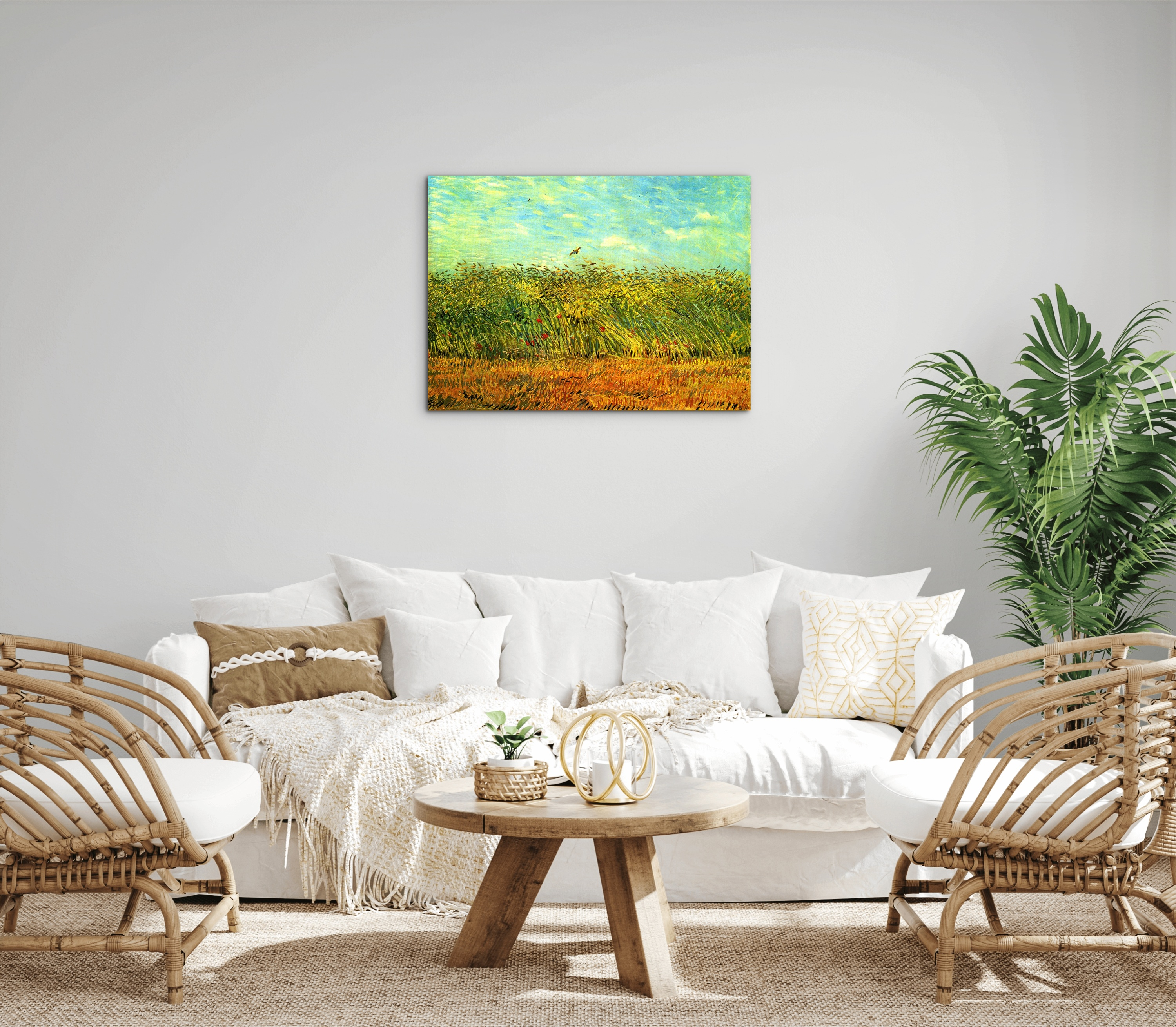 wheat-field-with-a-larkas90999-