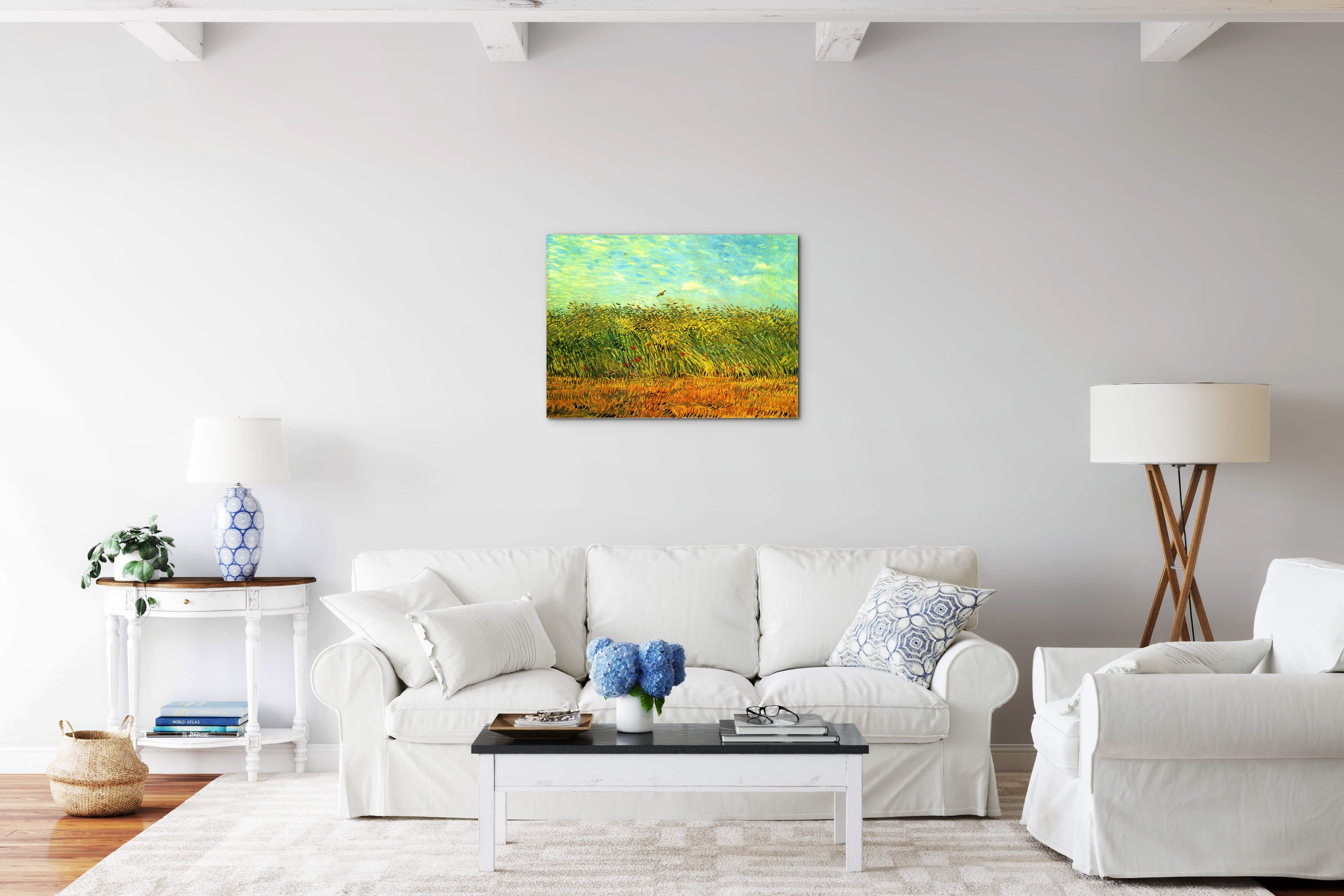 wheat-field-with-a-larkas90999-