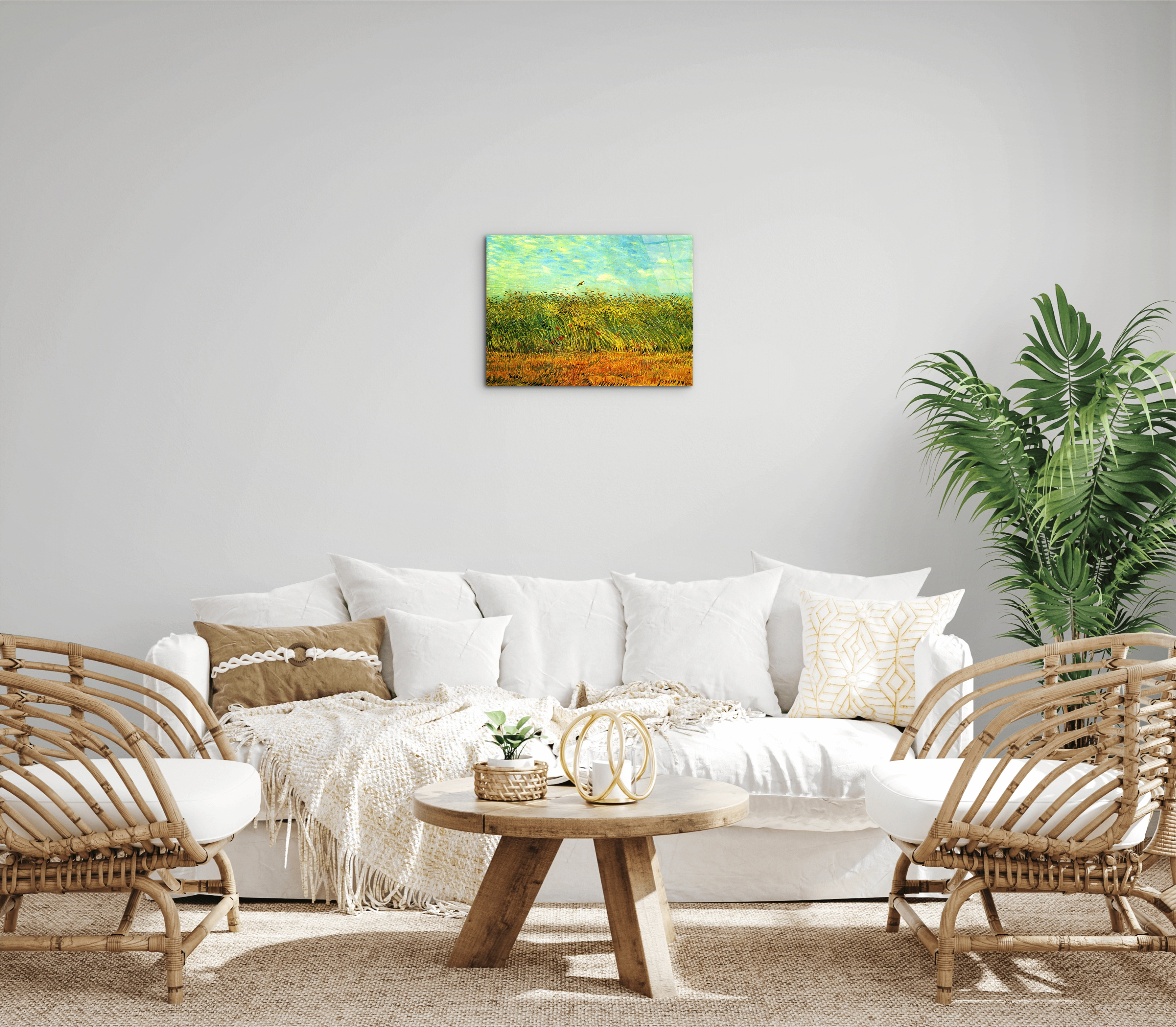 wheat-field-with-a-larkas90999-
