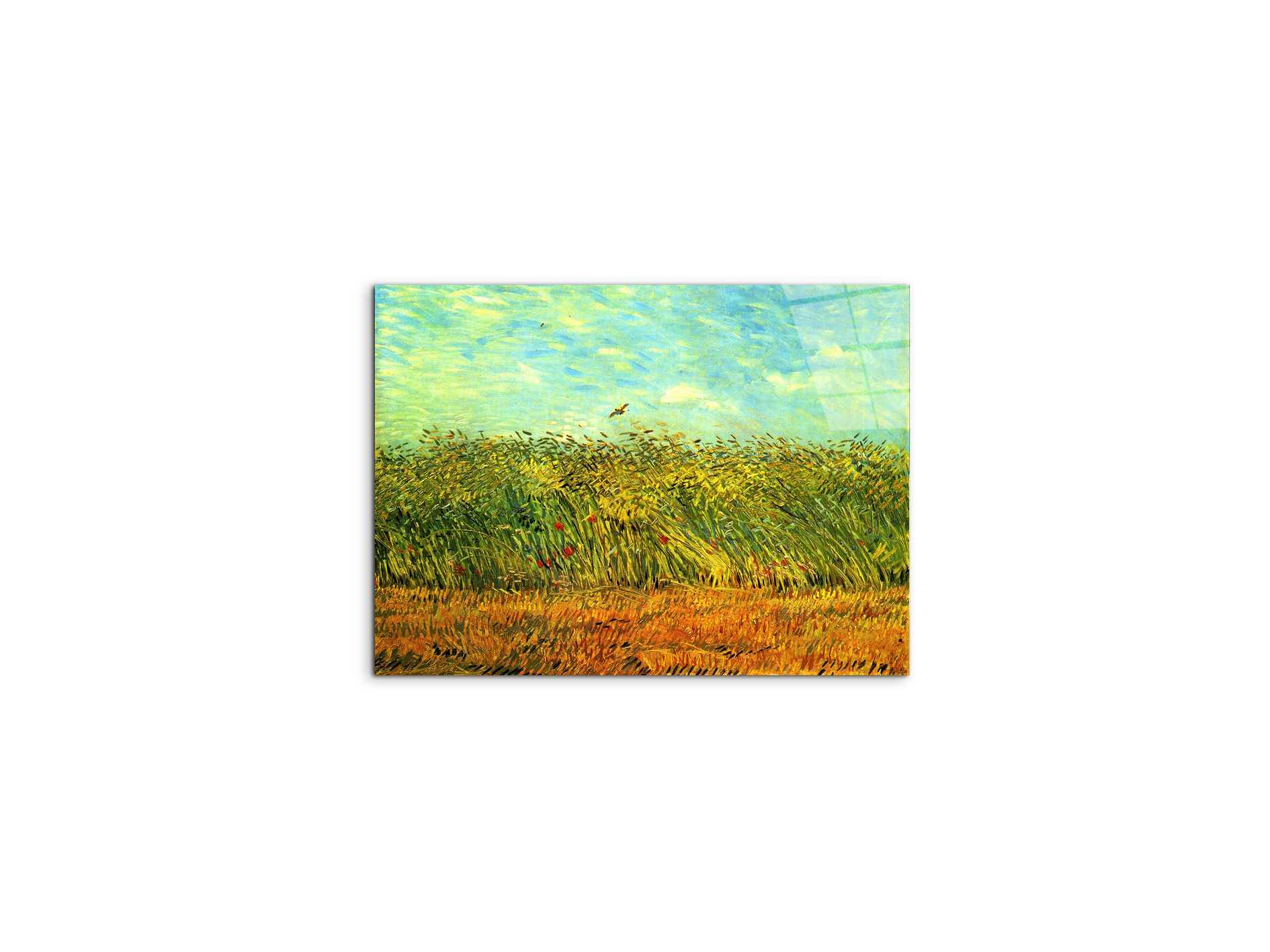 wheat-field-with-a-larkas90999-