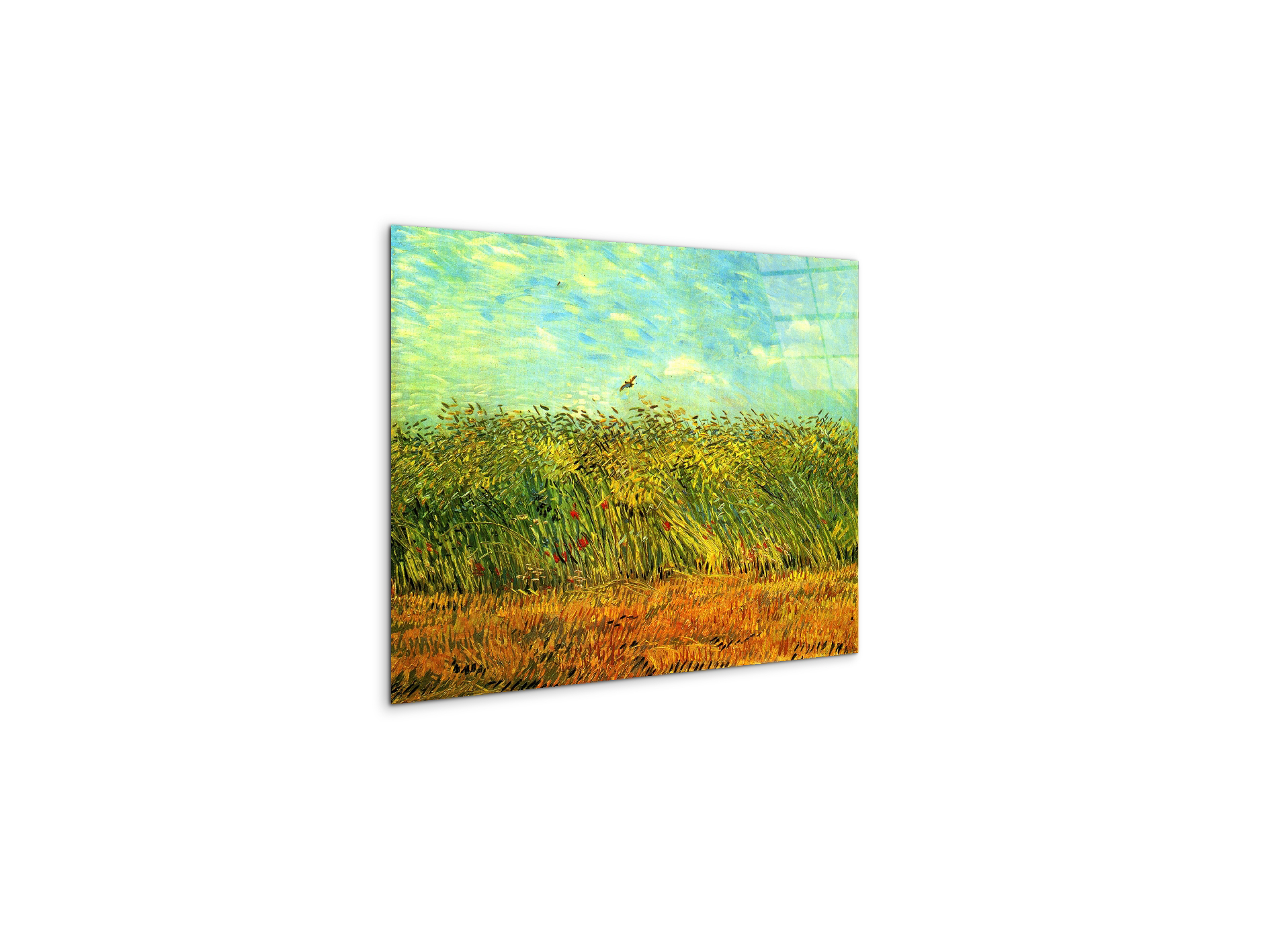 wheat-field-with-a-larkas90999-