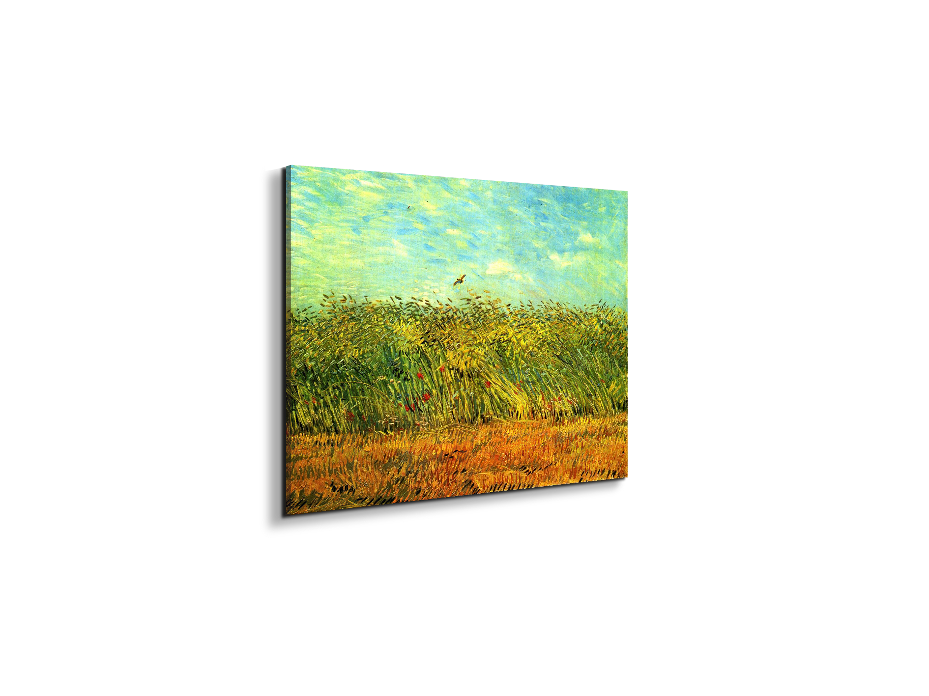 wheat-field-with-a-larkas90999-