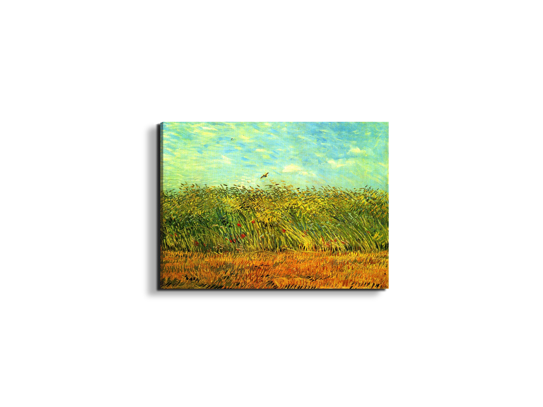 wheat-field-with-a-larkas90999-