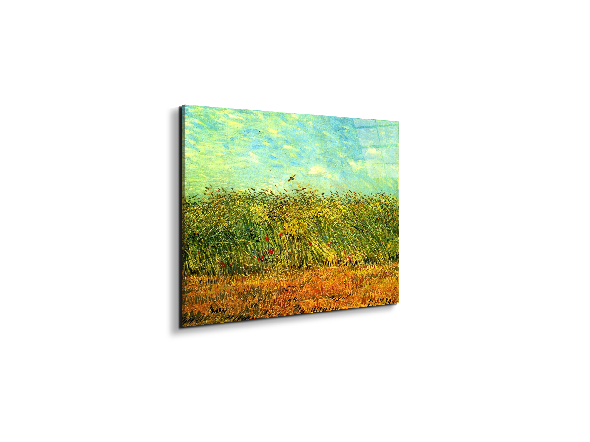 wheat-field-with-a-larkas90999-