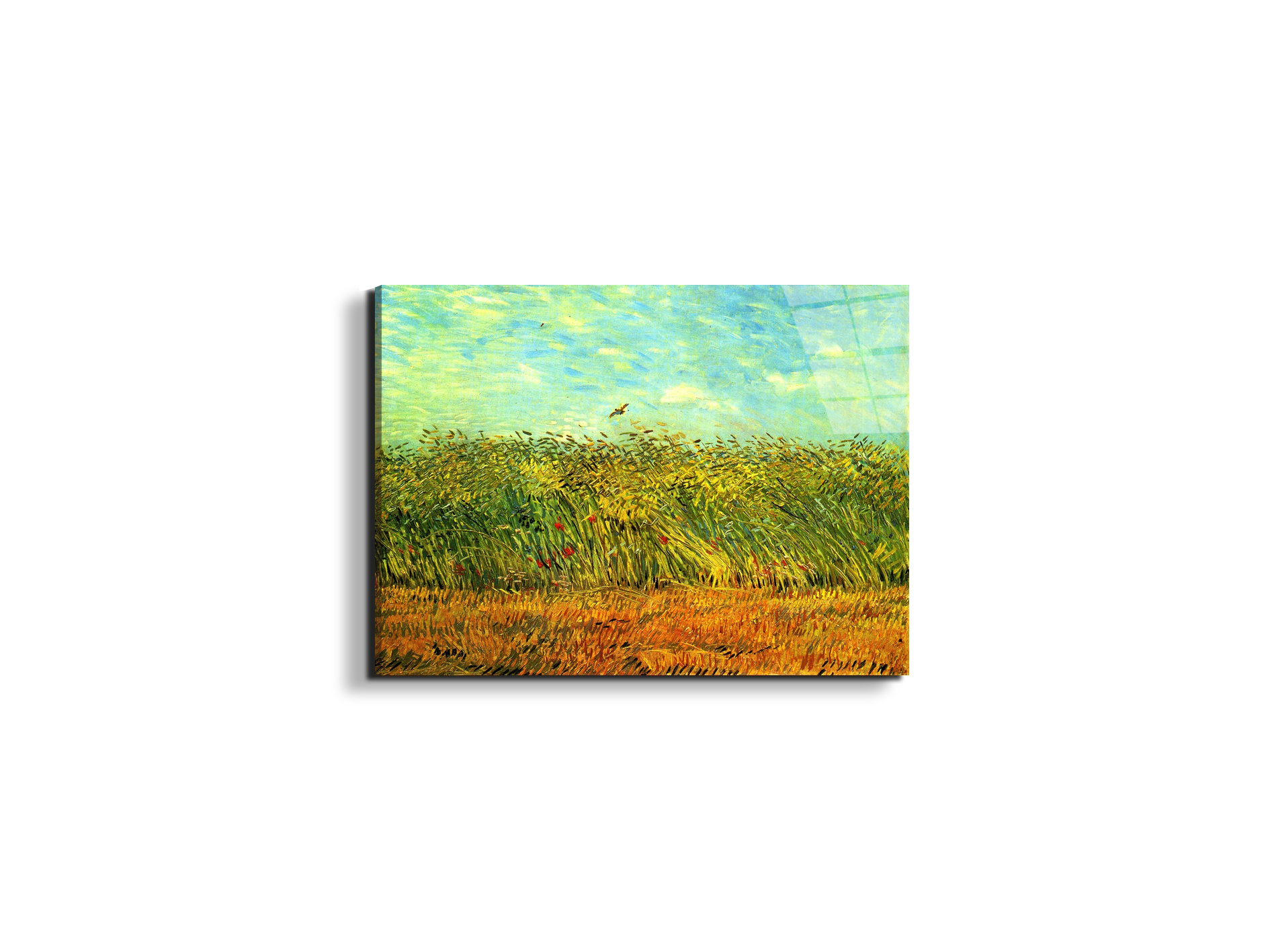 wheat-field-with-a-larkas90999-