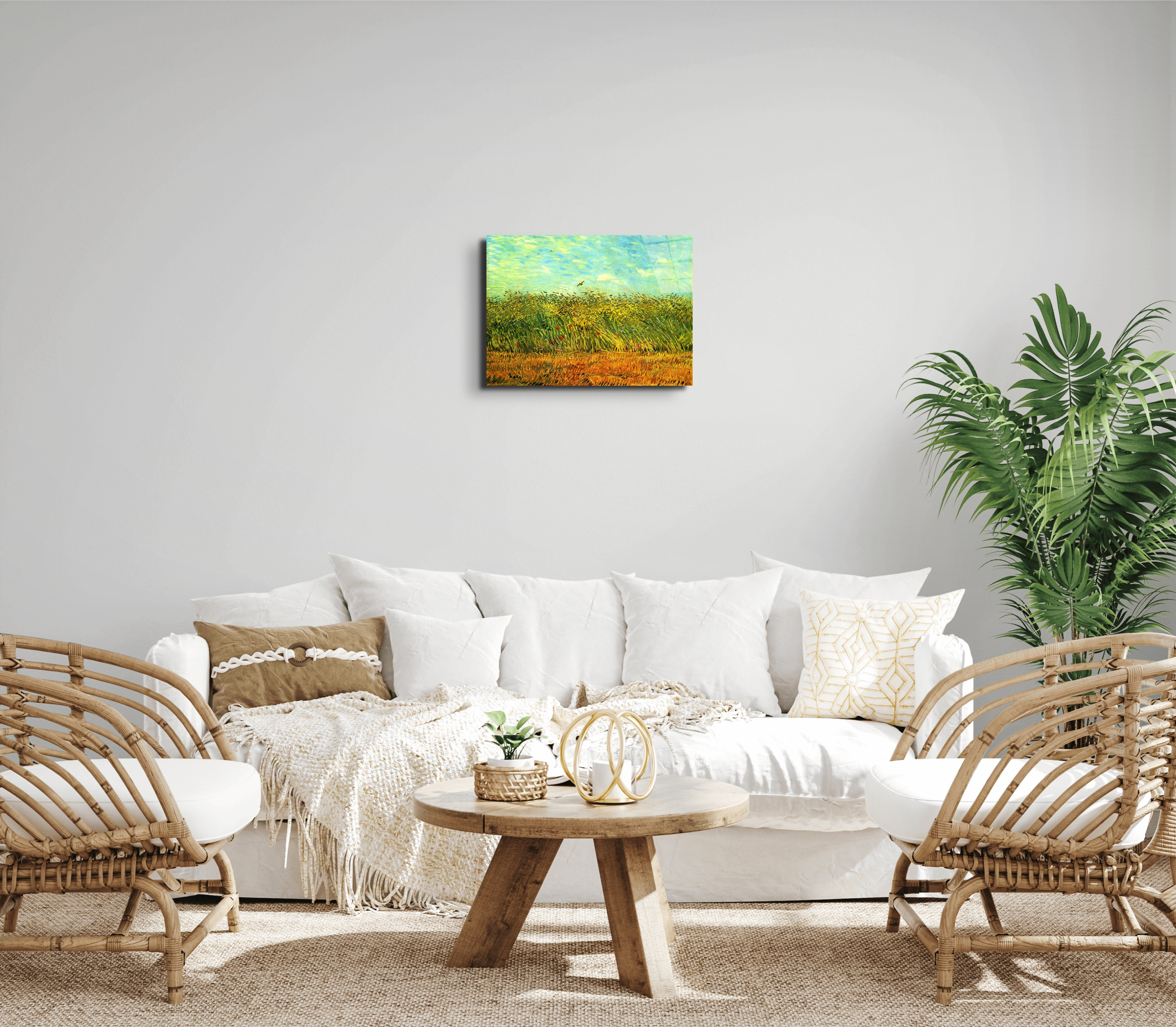wheat-field-with-a-larkas90999-