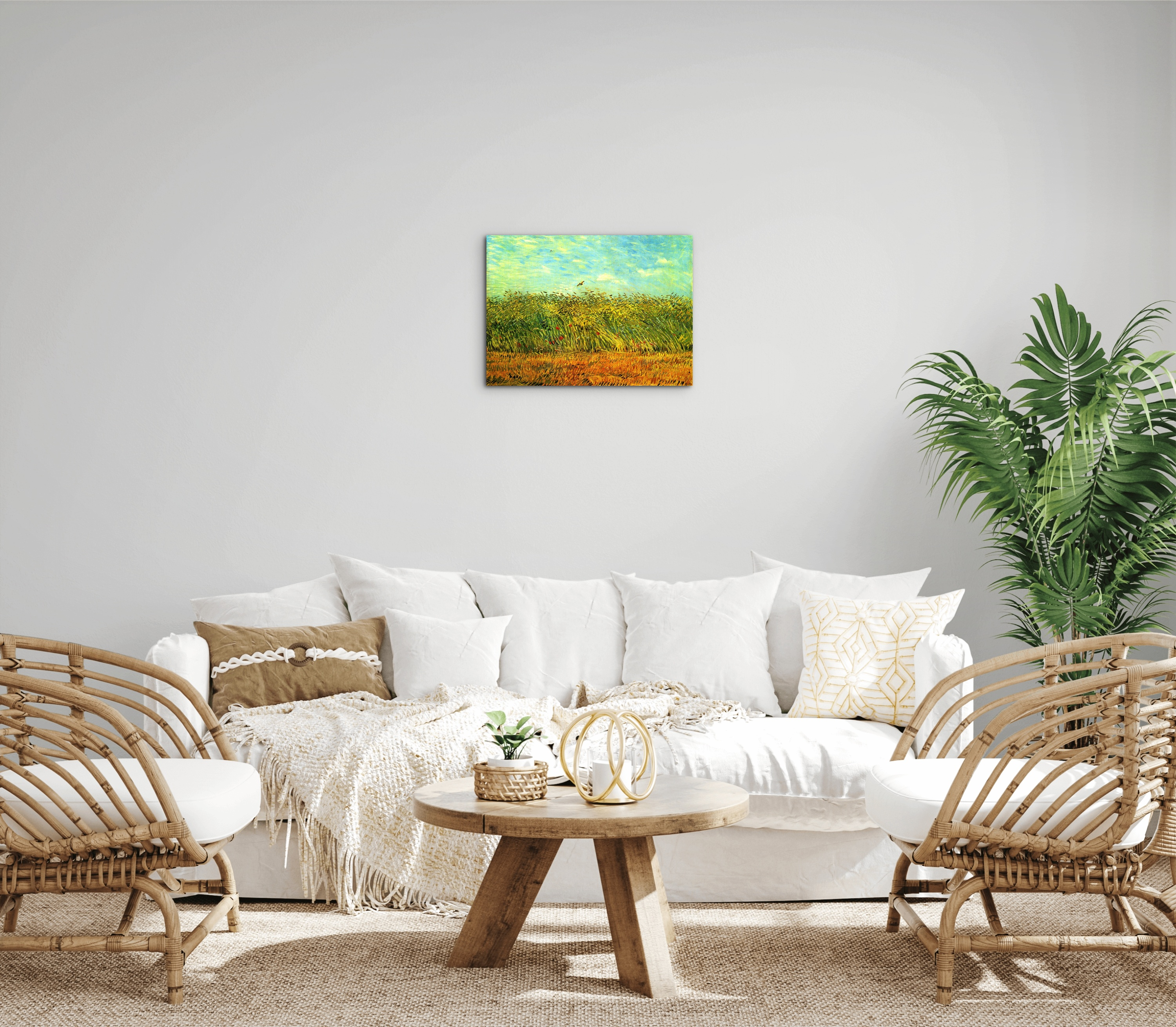 wheat-field-with-a-larkas90999-
