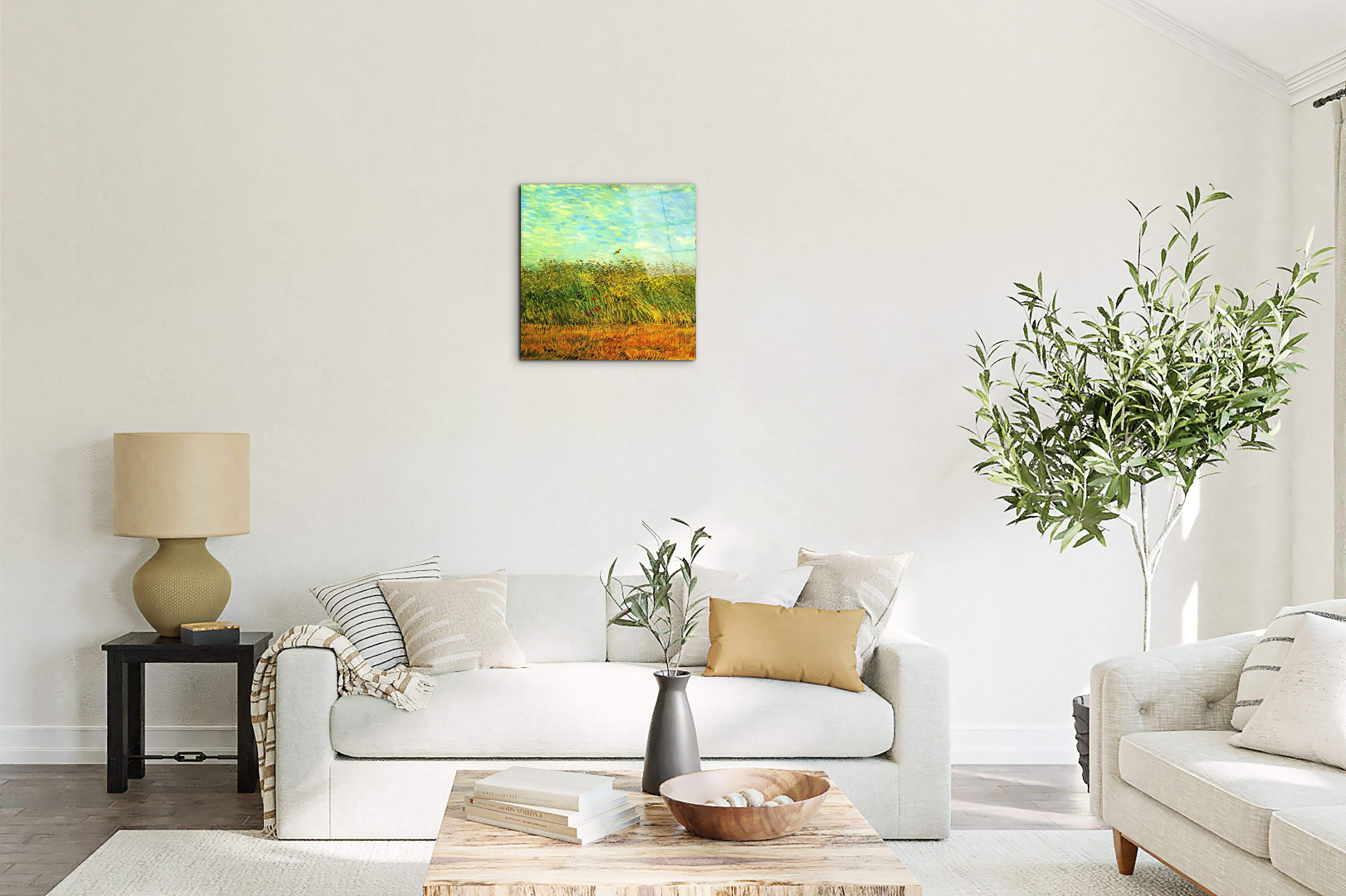 wheat-field-with-a-larkas91001-