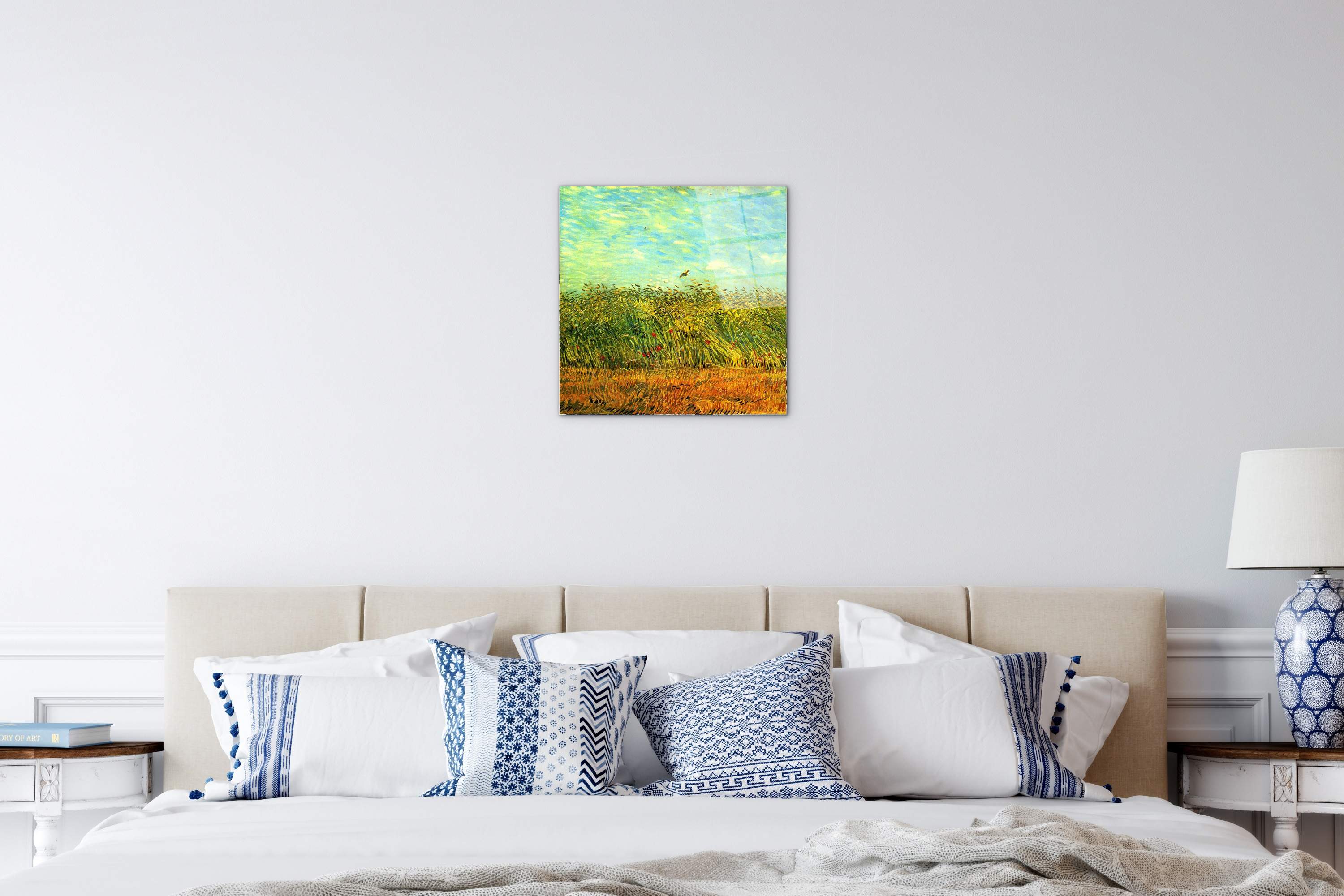 wheat-field-with-a-larkas91001-