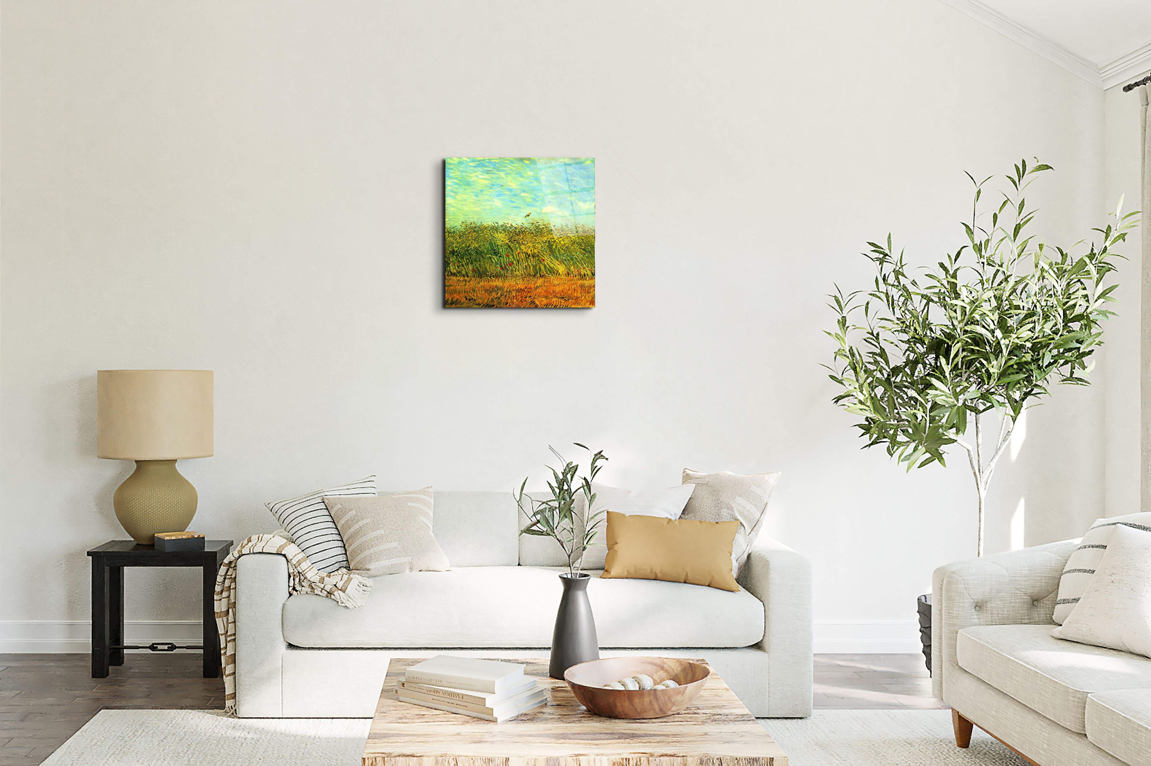 wheat-field-with-a-larkas91001-