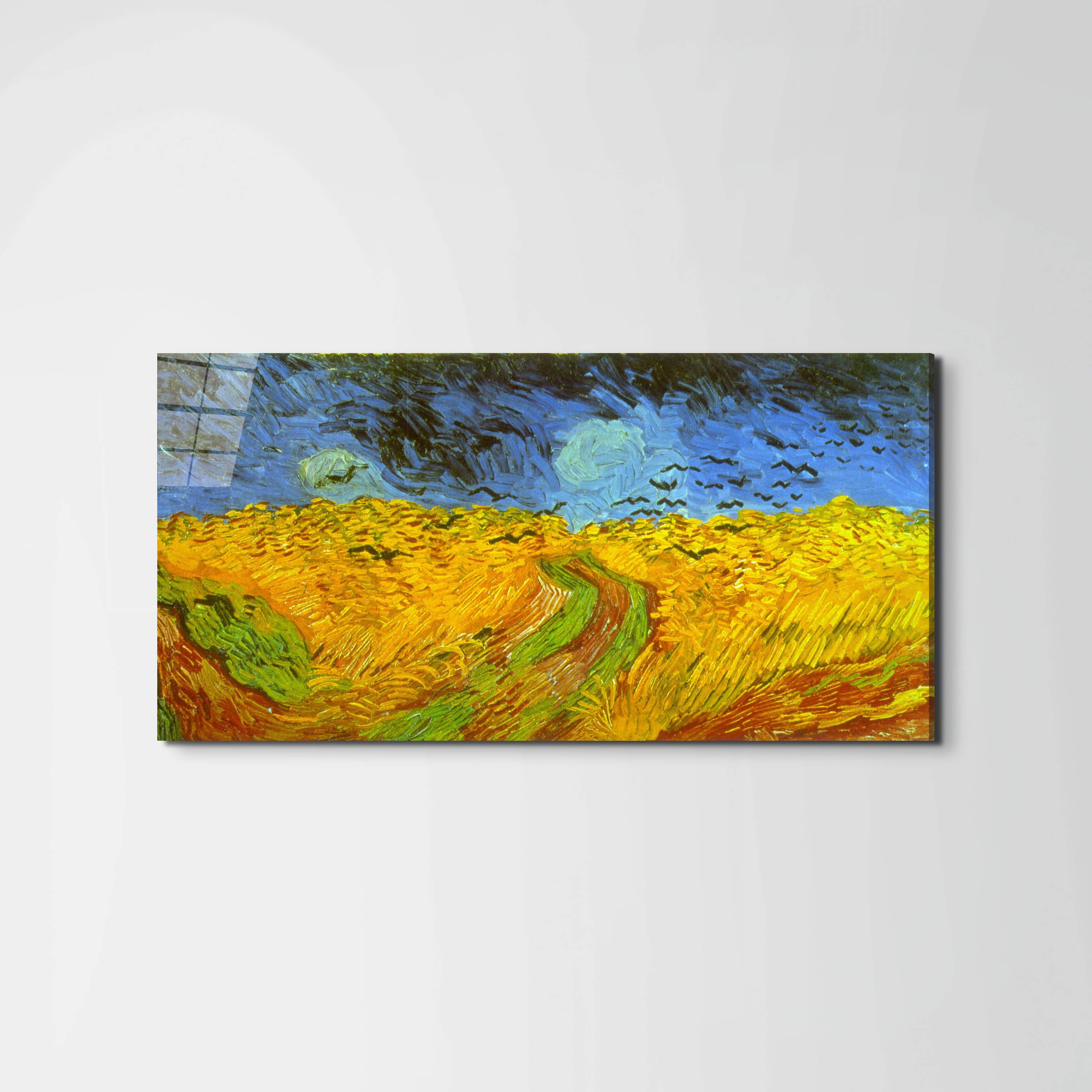 wheatfieldas91005-