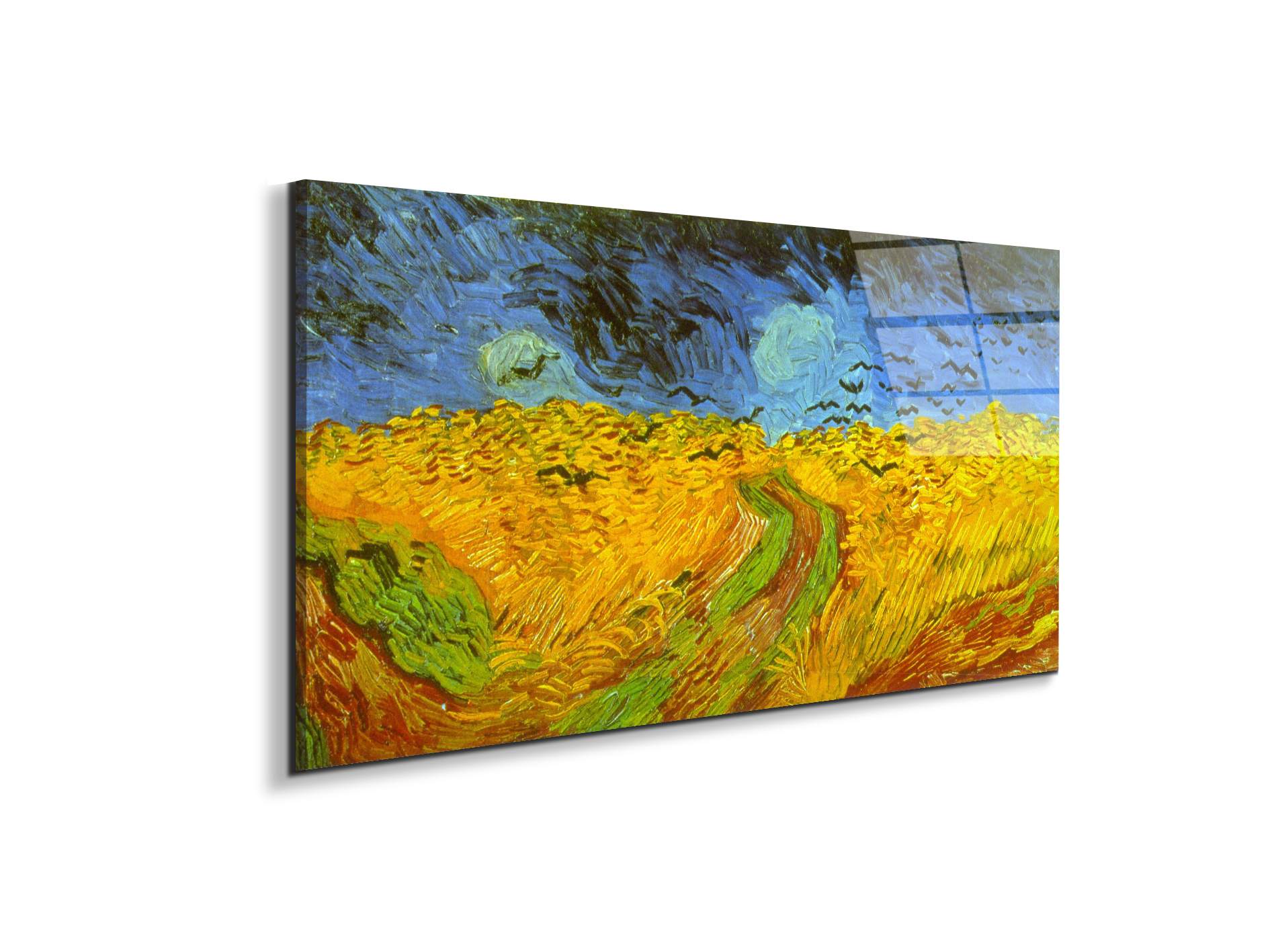 wheatfieldas91005-