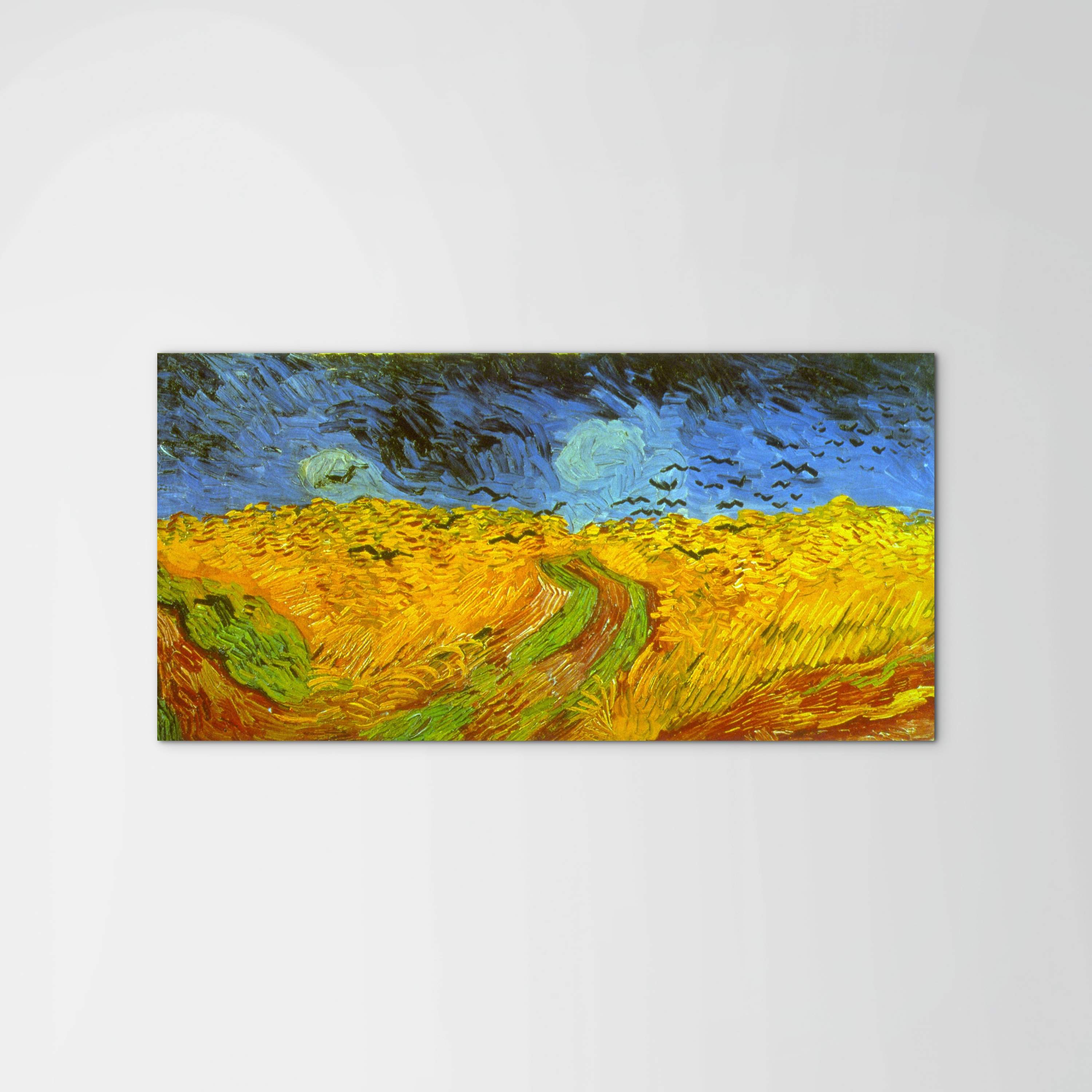 wheatfieldas91005-