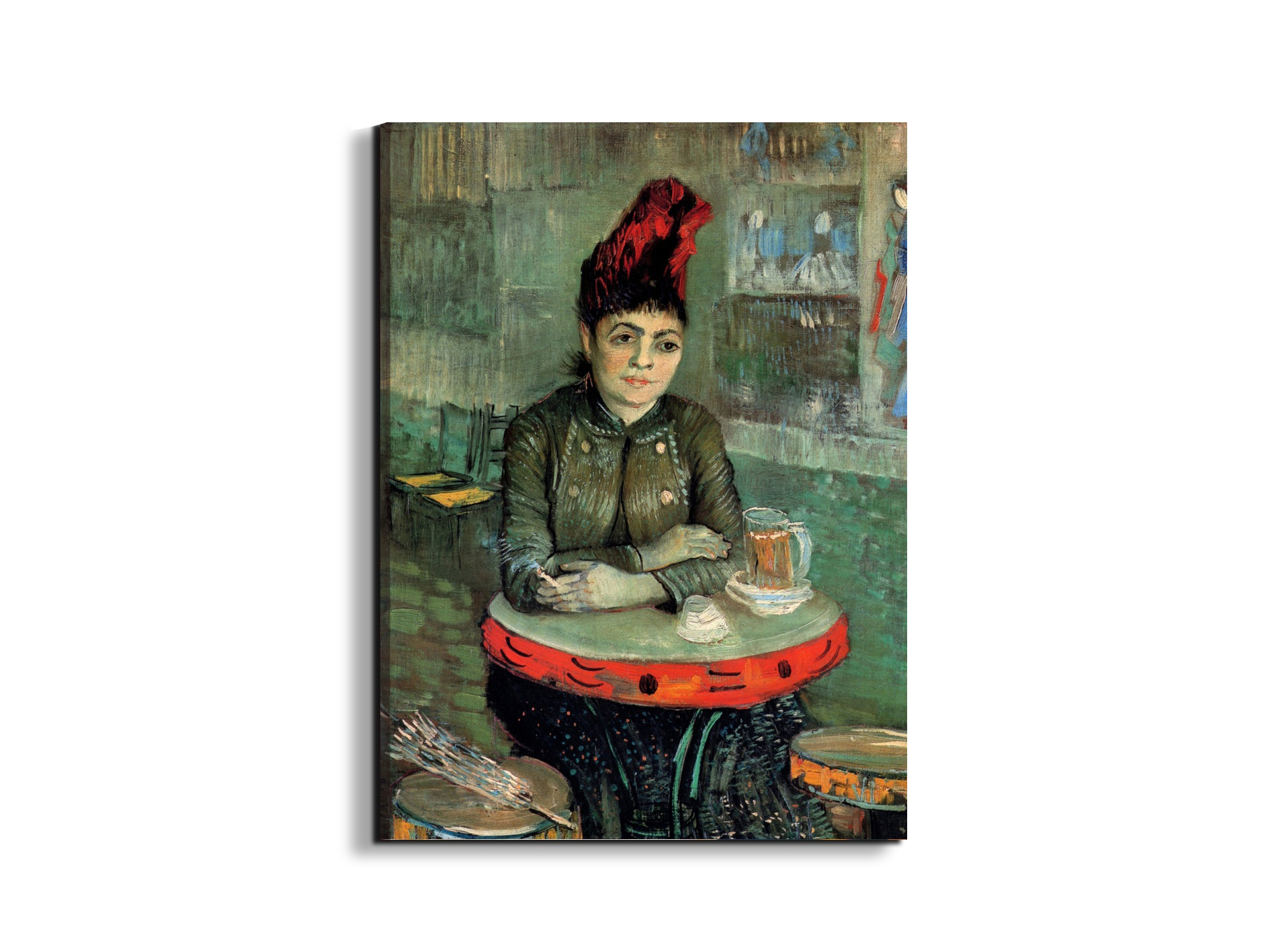 agostina-segatori-in-the-cafe-du-tambourinas91015-#materiale_EarthArt/dimensioni_57x76