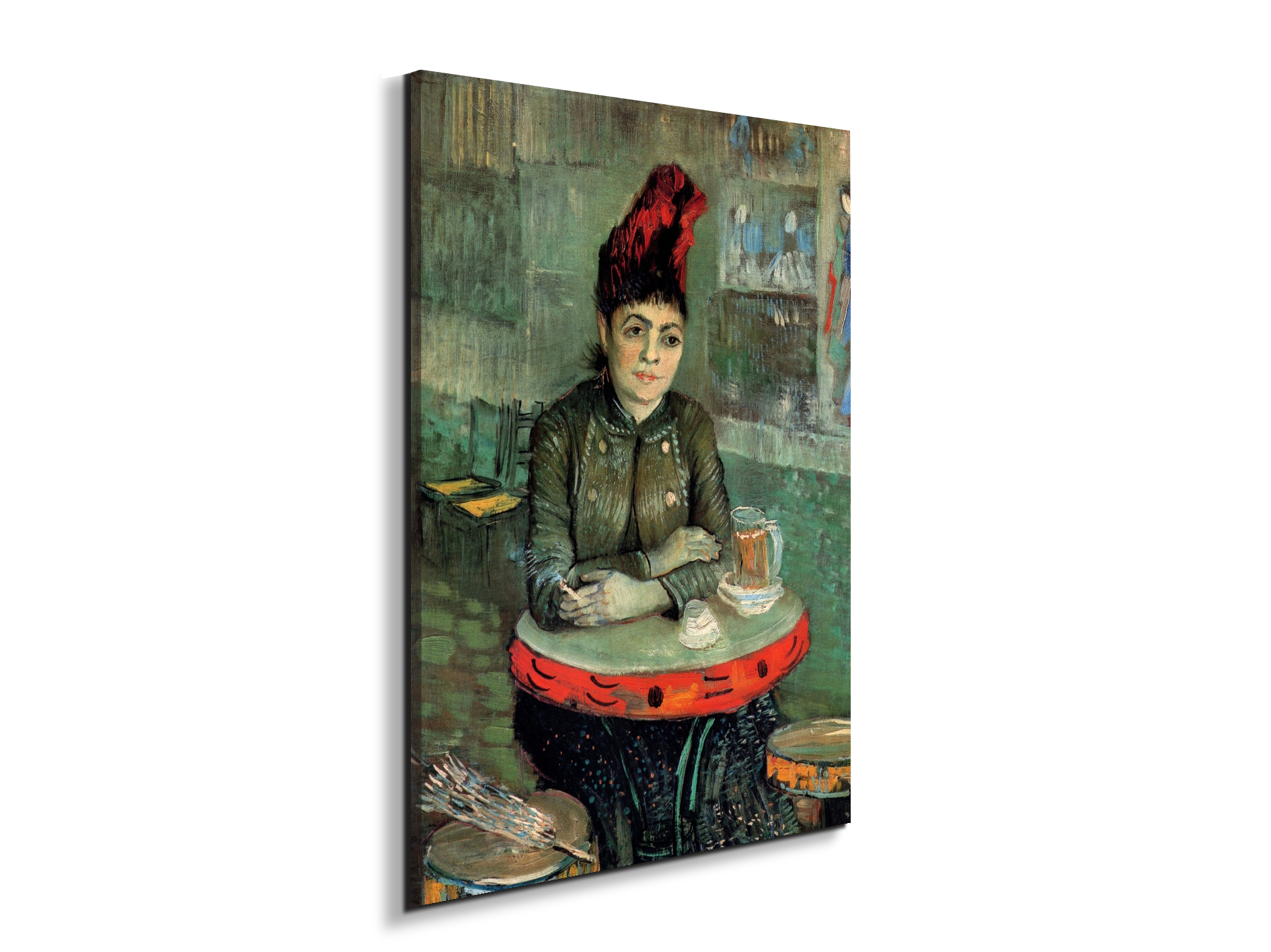 agostina-segatori-in-the-cafe-du-tambourinas91015-#materiale_EarthArt Materic/dimensioni_57x76