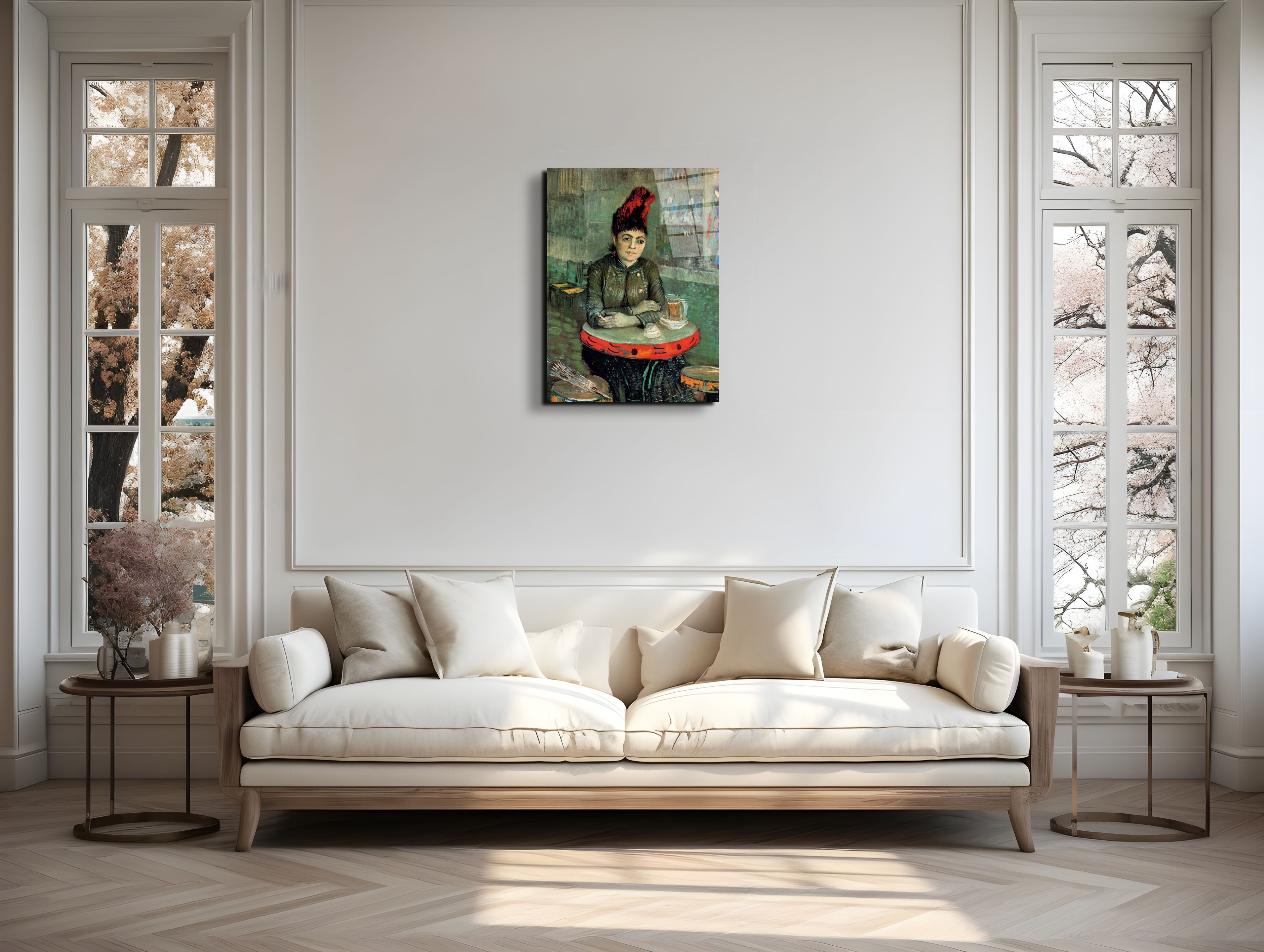 agostina-segatori-in-the-cafe-du-tambourinas91015-#materiale_EarthArt Total Gloss/dimensioni_57x76