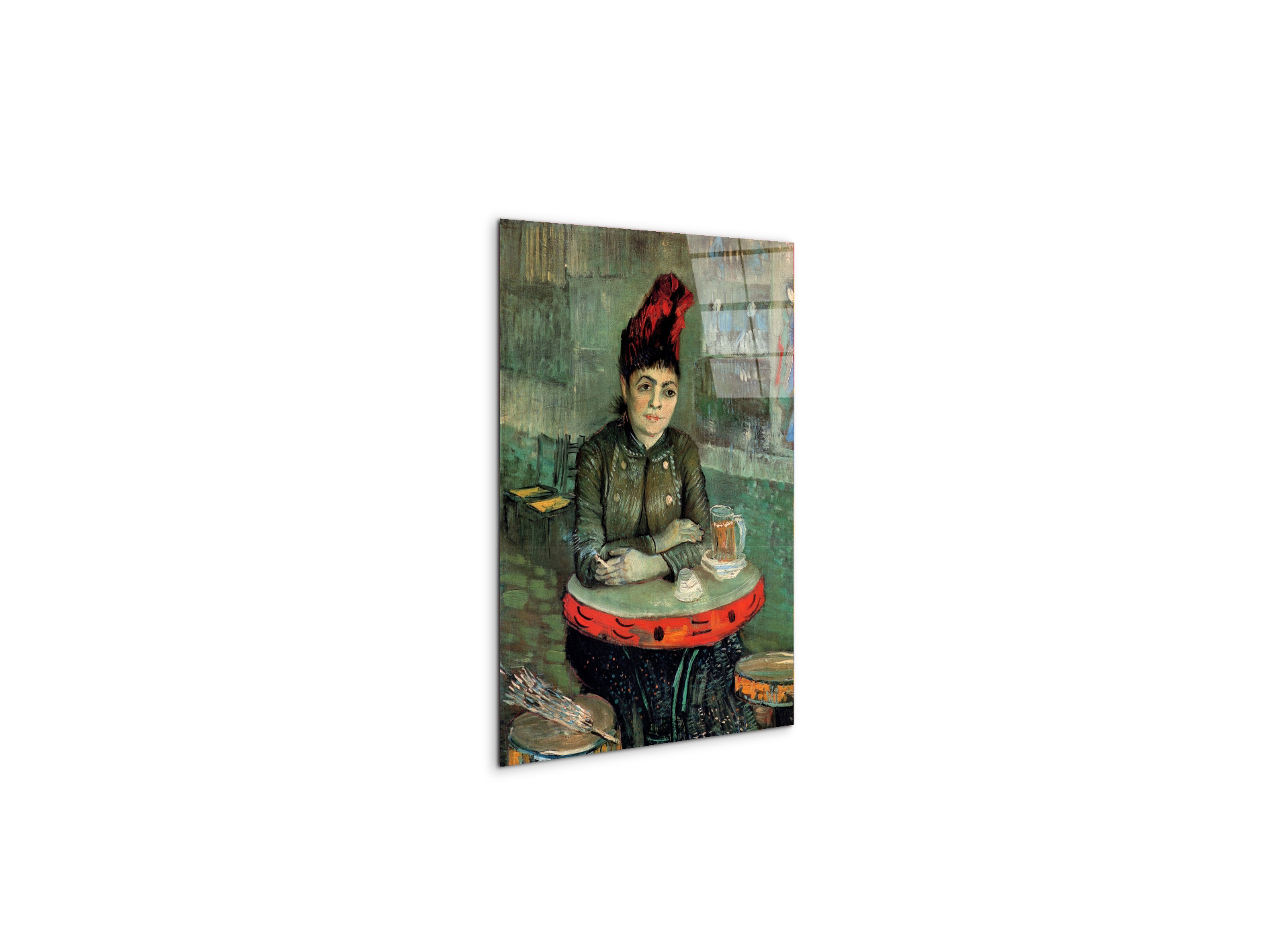 agostina-segatori-in-the-cafe-du-tambourinas91015-#materiale_CrystalArt/dimensioni_37,50x50