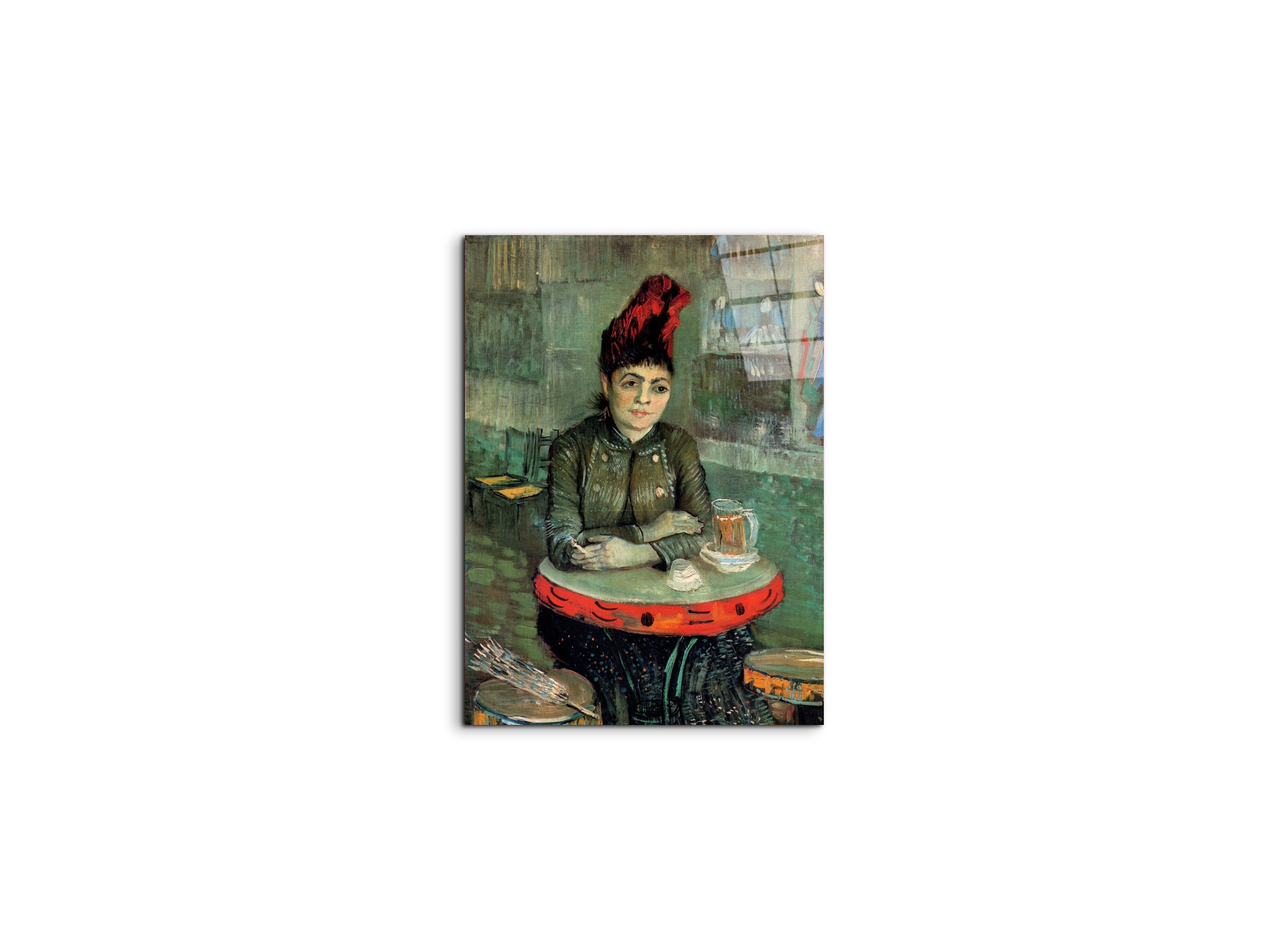 agostina-segatori-in-the-cafe-du-tambourinas91015-#materiale_CrystalArt/dimensioni_37,50x50
