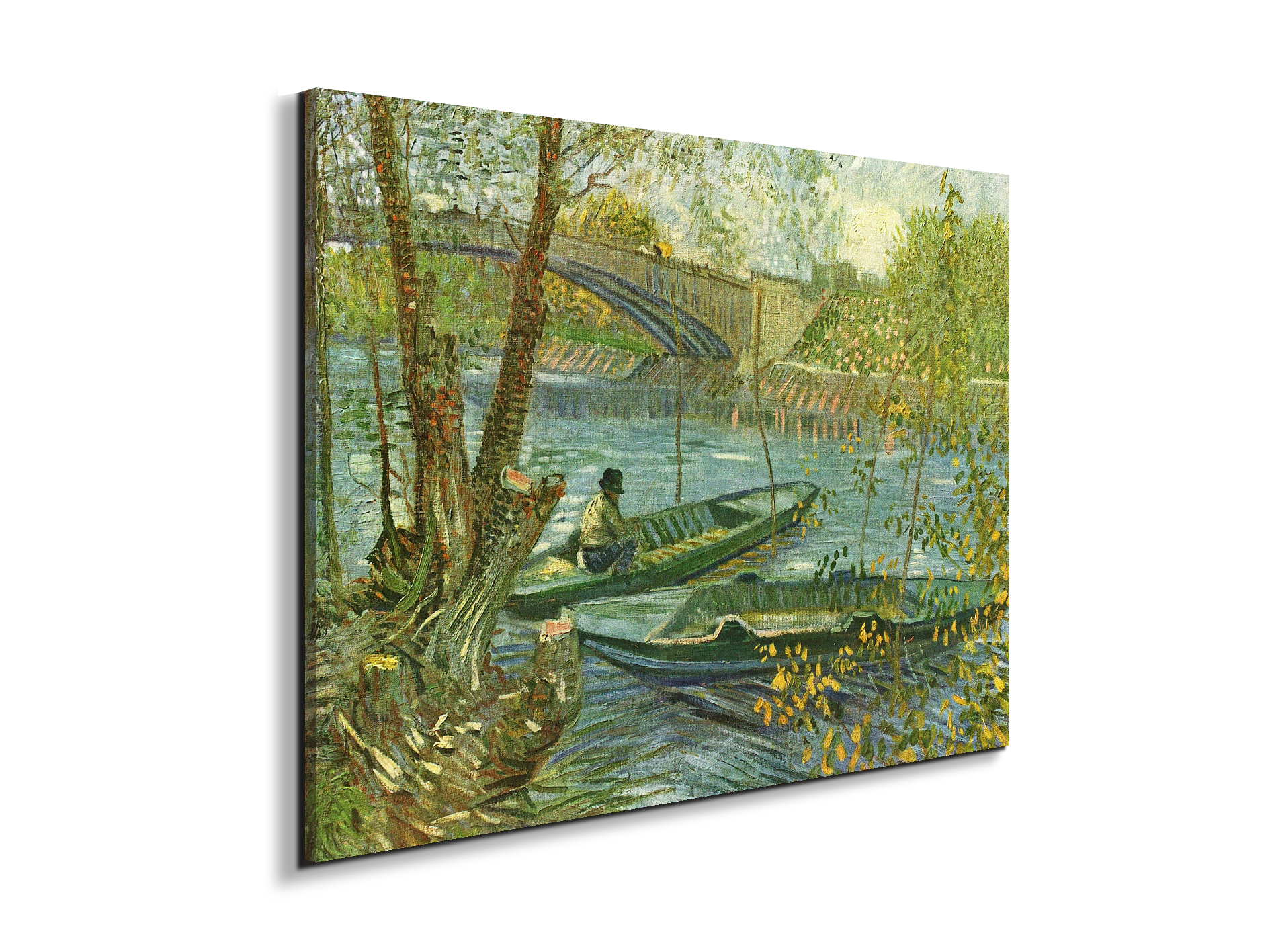 angler-and-boat-at-the-pont-de-clichy-as91017-