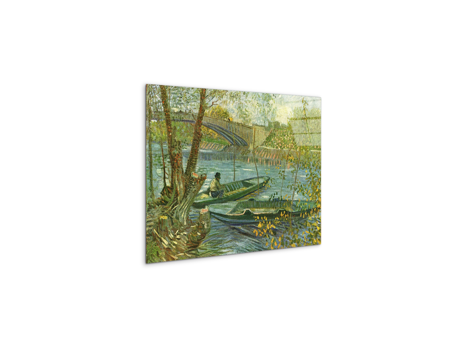 angler-and-boat-at-the-pont-de-clichy-as91017-