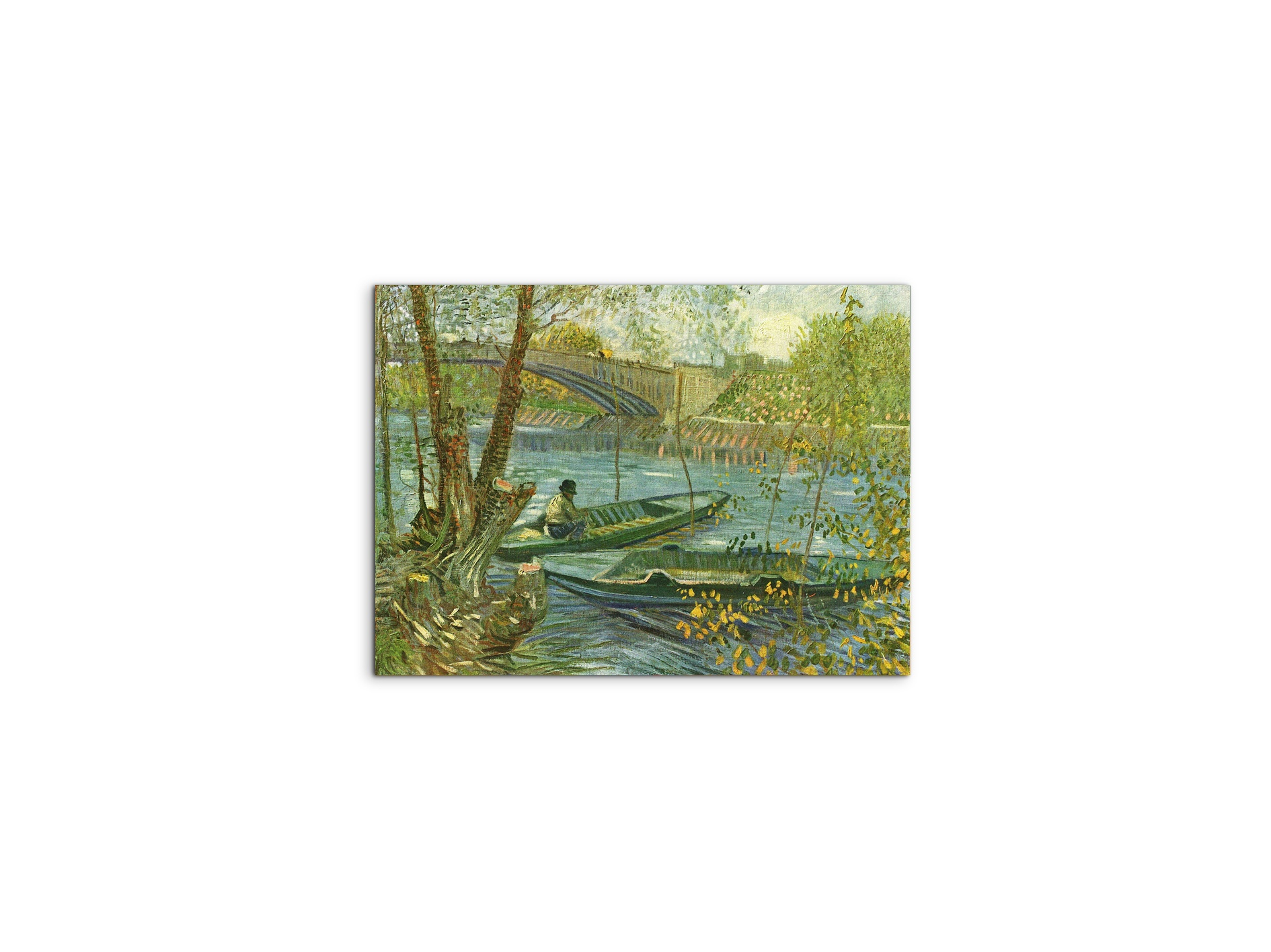 angler-and-boat-at-the-pont-de-clichy-as91017-