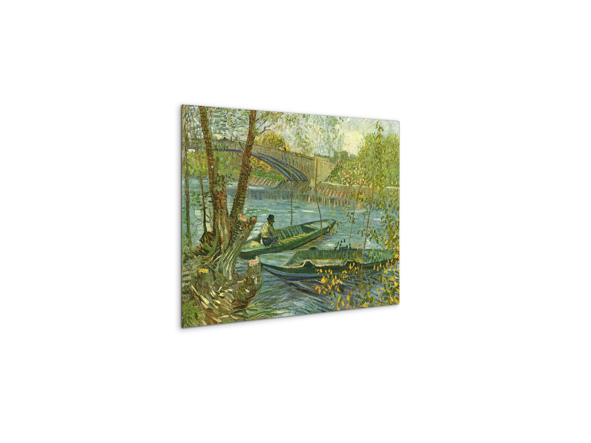 angler-and-boat-at-the-pont-de-clichy-as91017-