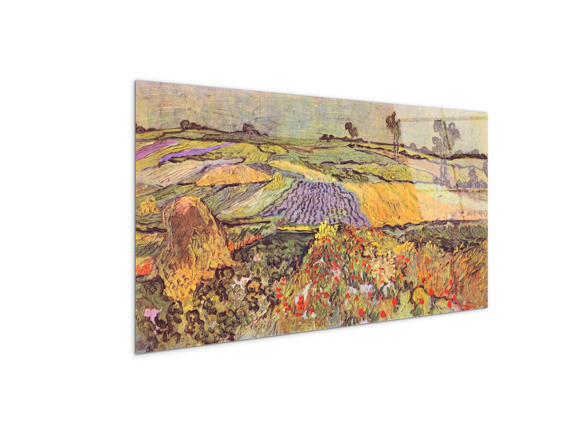 at-auversas91019-