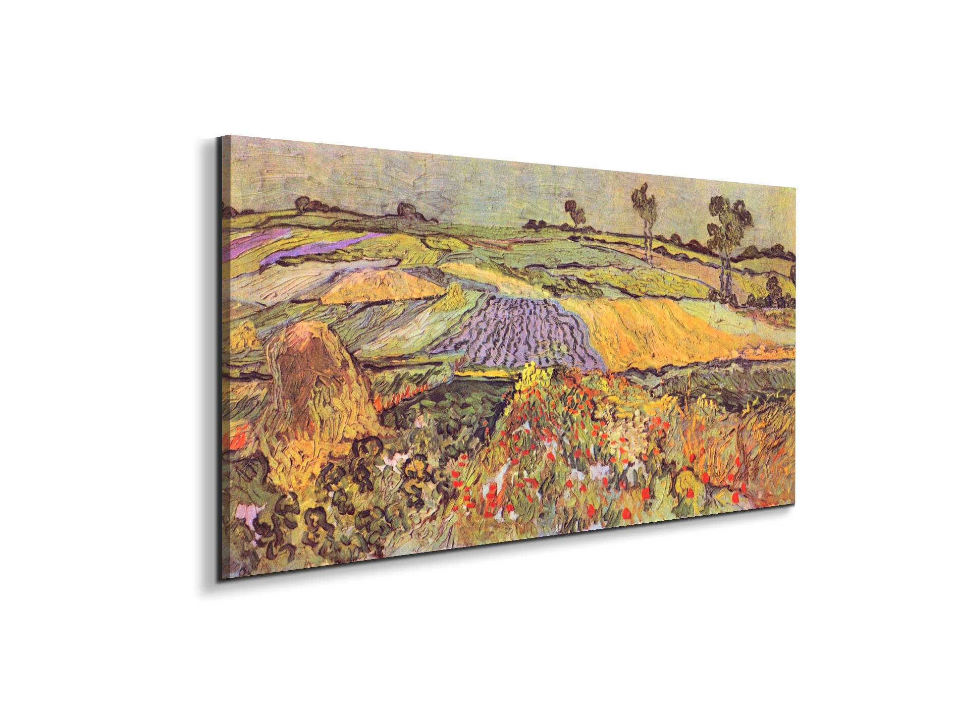 at-auversas91019-