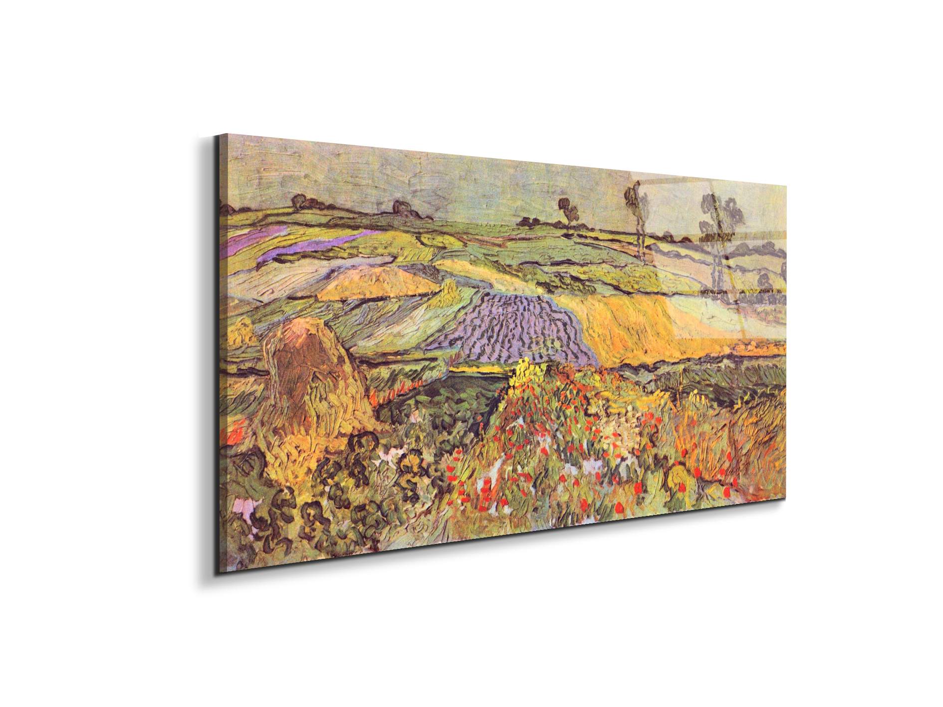 at-auversas91019-