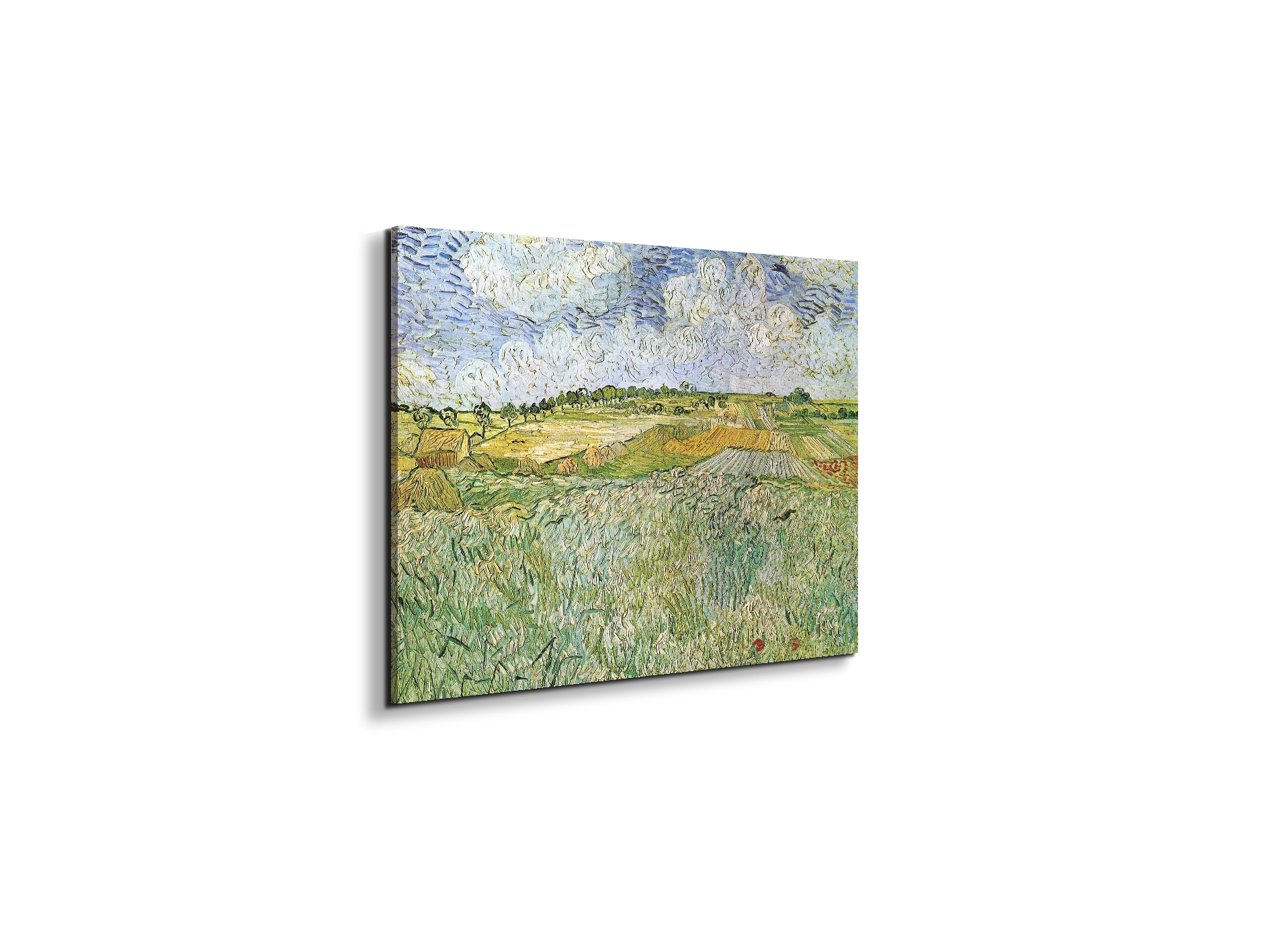 auvers-with-rain-cloudsas91021-#materiale_EarthArt/dimensioni_50x37,50
