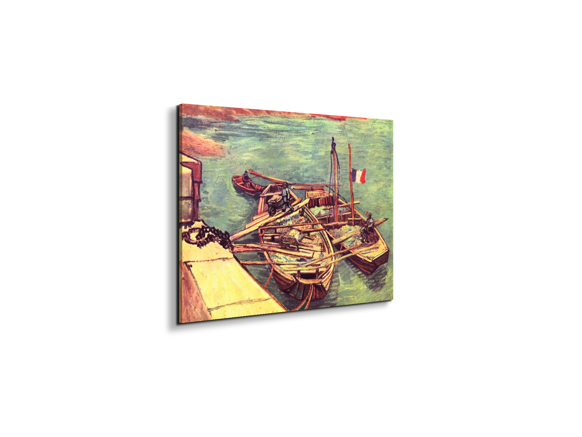 boats-with-sand-as91031-#materiale_EarthArt Materic/dimensioni_50x37,50