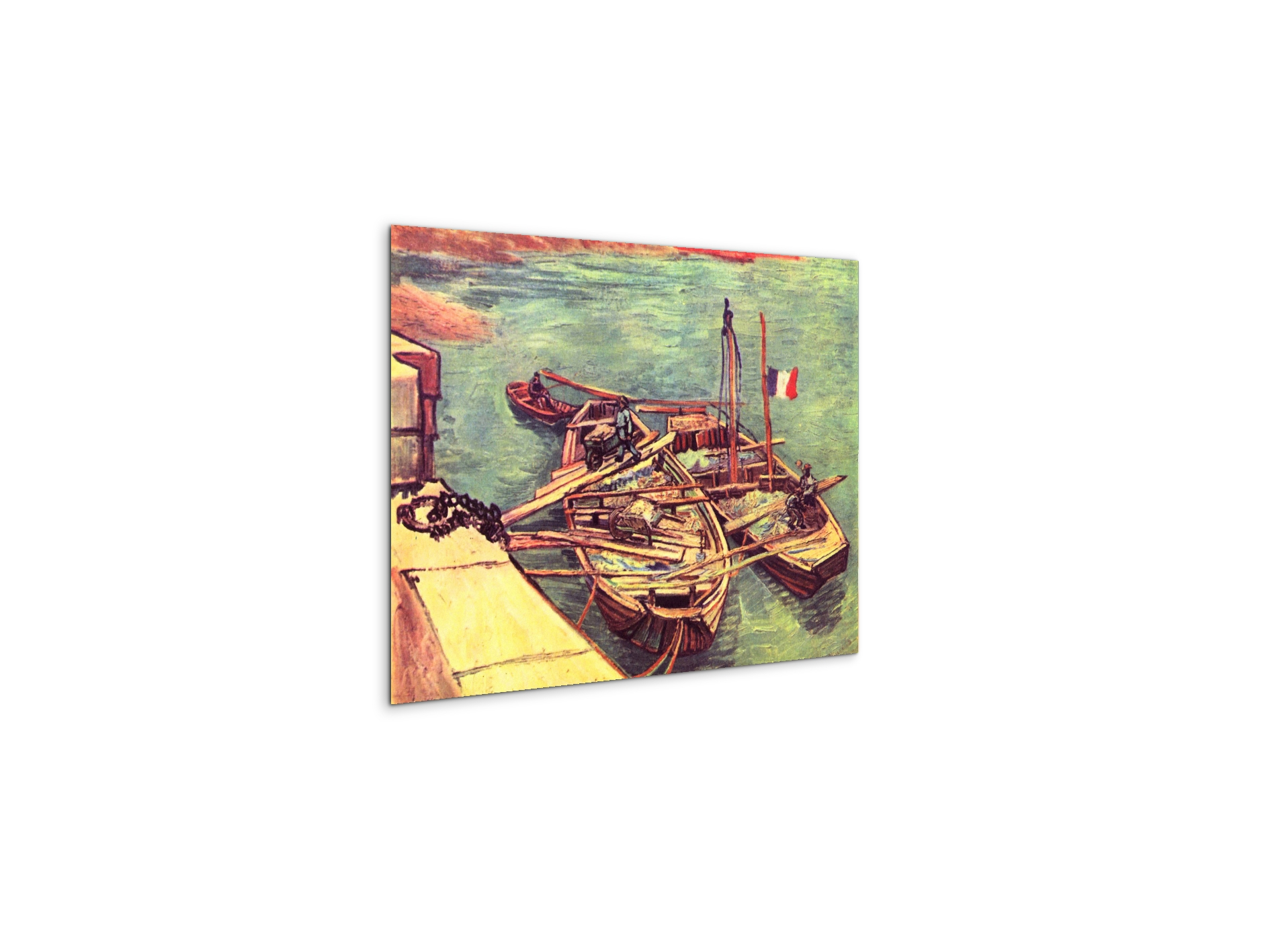 boats-with-sand-as91031-#materiale_MetalArt Materic/dimensioni_50x37,50
