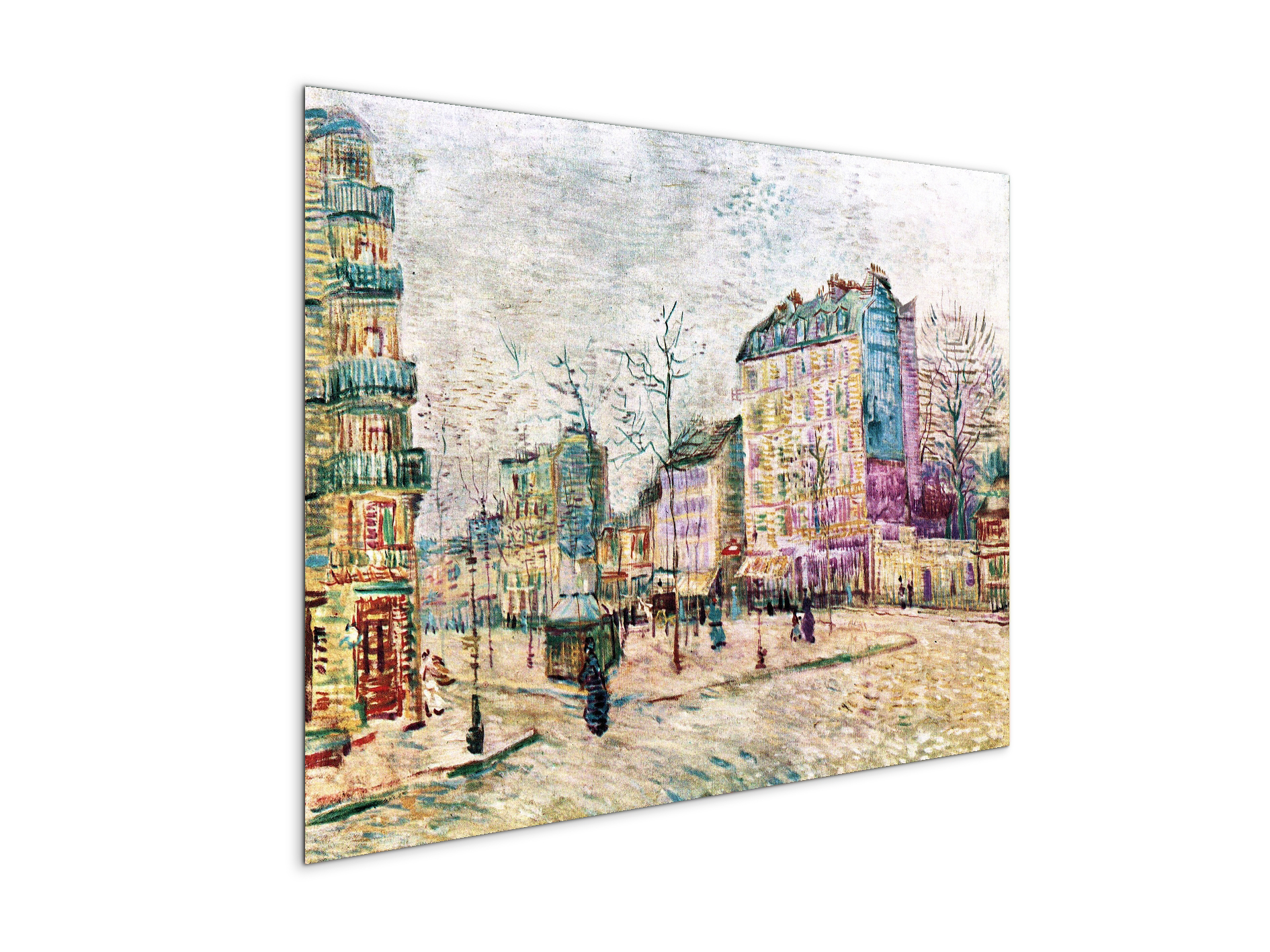 boulevard-de-clichyas91033-#materiale_CrystalArt/dimensioni_76x57