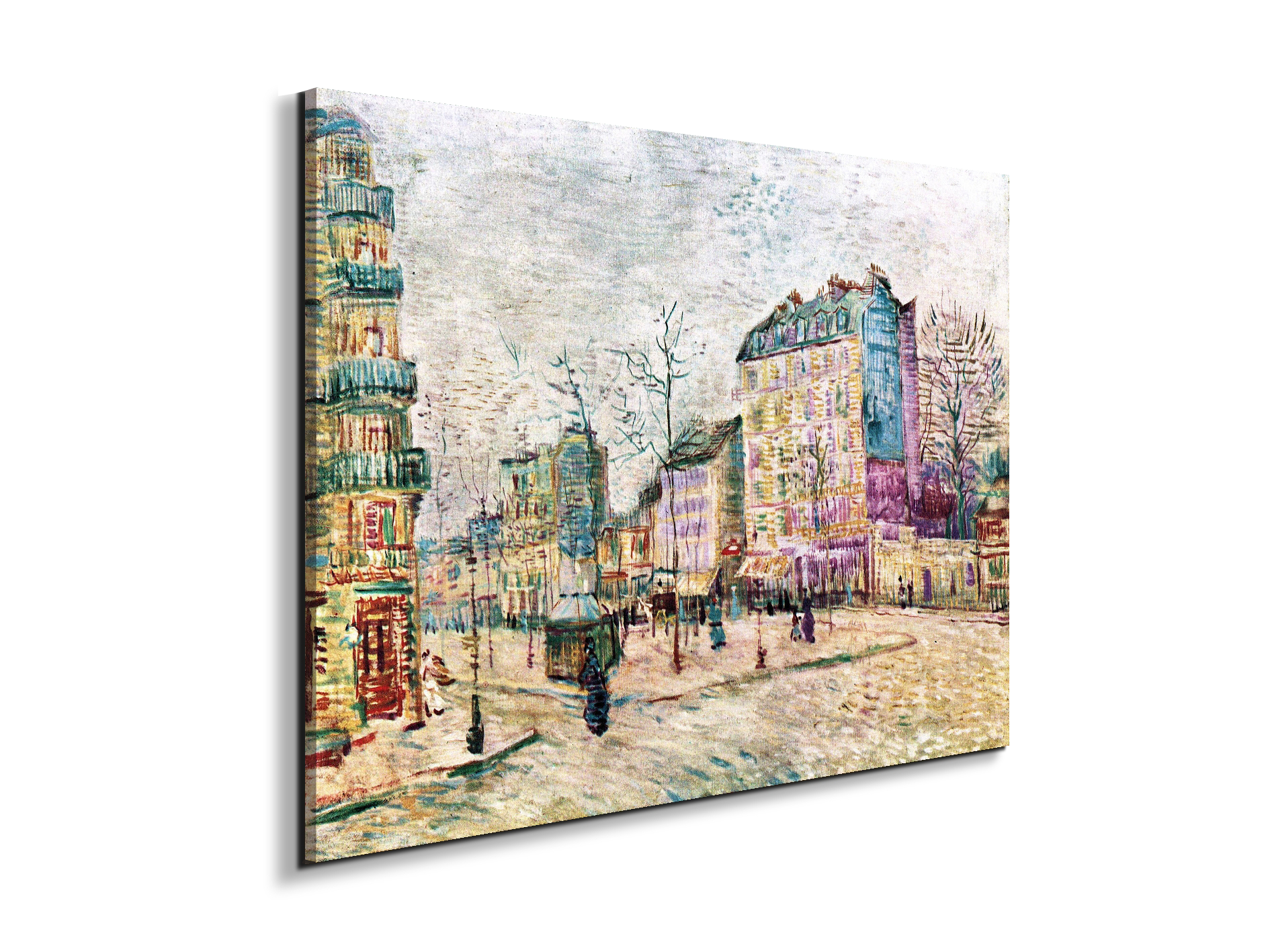 boulevard-de-clichyas91033-#materiale_EarthArt Materic/dimensioni_76x57