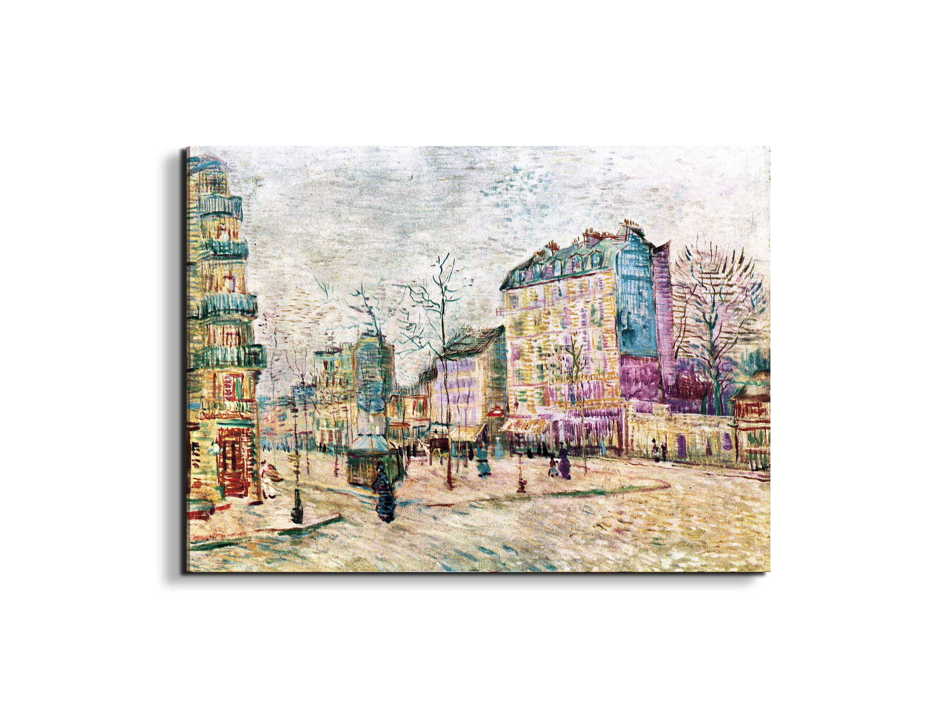 boulevard-de-clichyas91033-#materiale_EarthArt Materic/dimensioni_76x57
