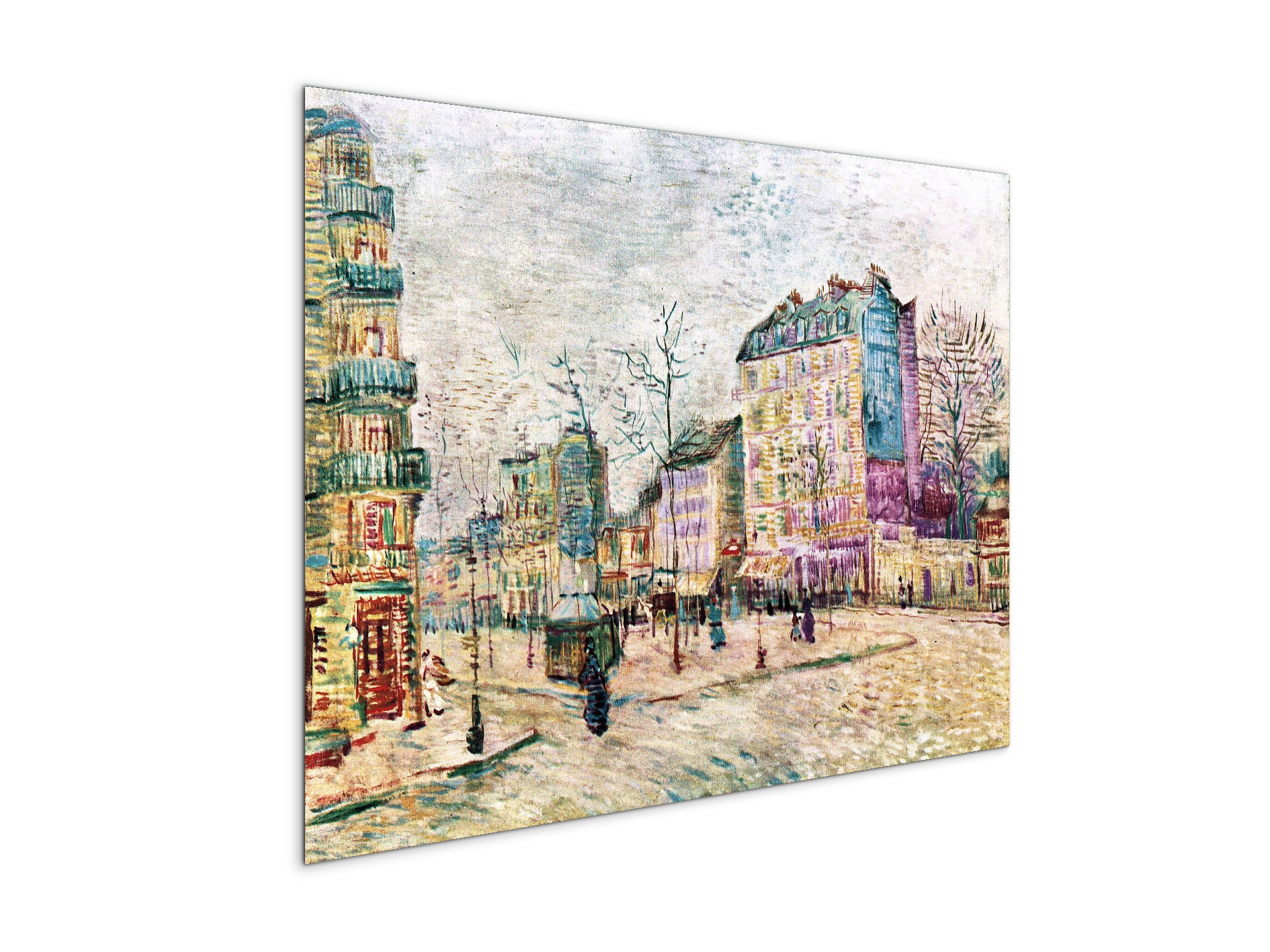 boulevard-de-clichyas91033-#materiale_MetalArt Materic/dimensioni_76x57