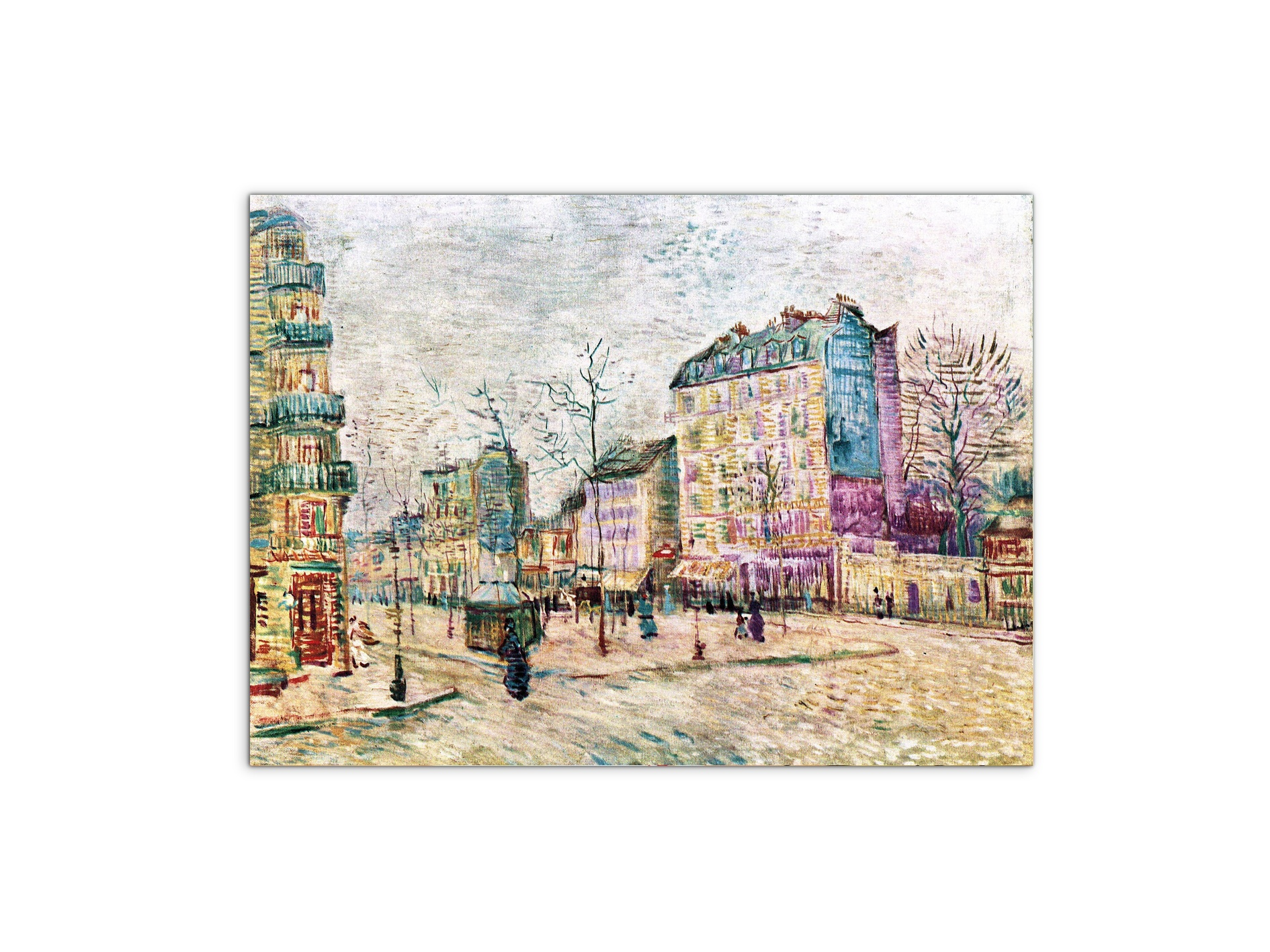 boulevard-de-clichyas91033-#materiale_MetalArt Materic/dimensioni_76x57