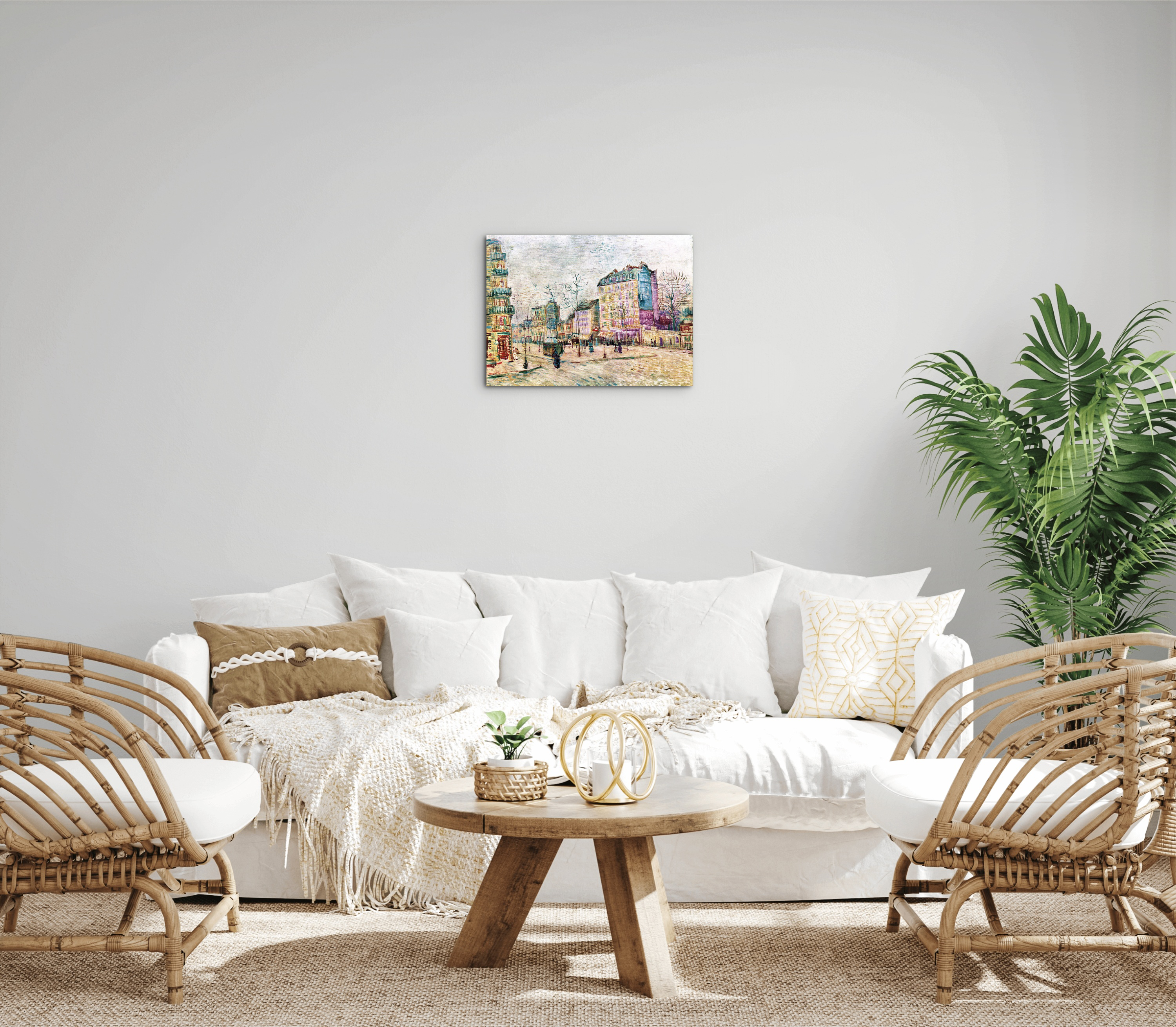boulevard-de-clichyas91033-#materiale_CrystalArt/dimensioni_50x37,50