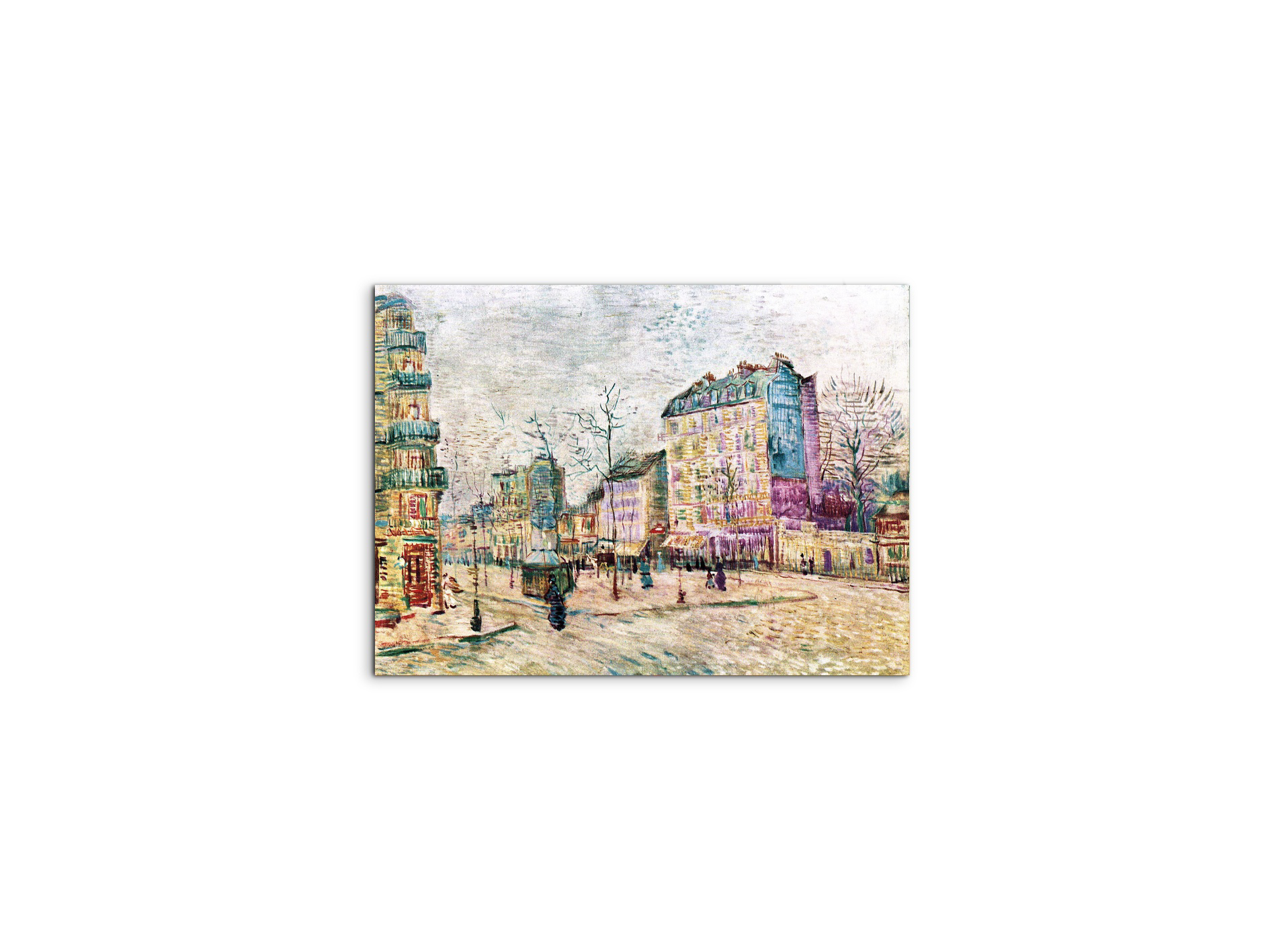 boulevard-de-clichyas91033-#materiale_CrystalArt/dimensioni_50x37,50