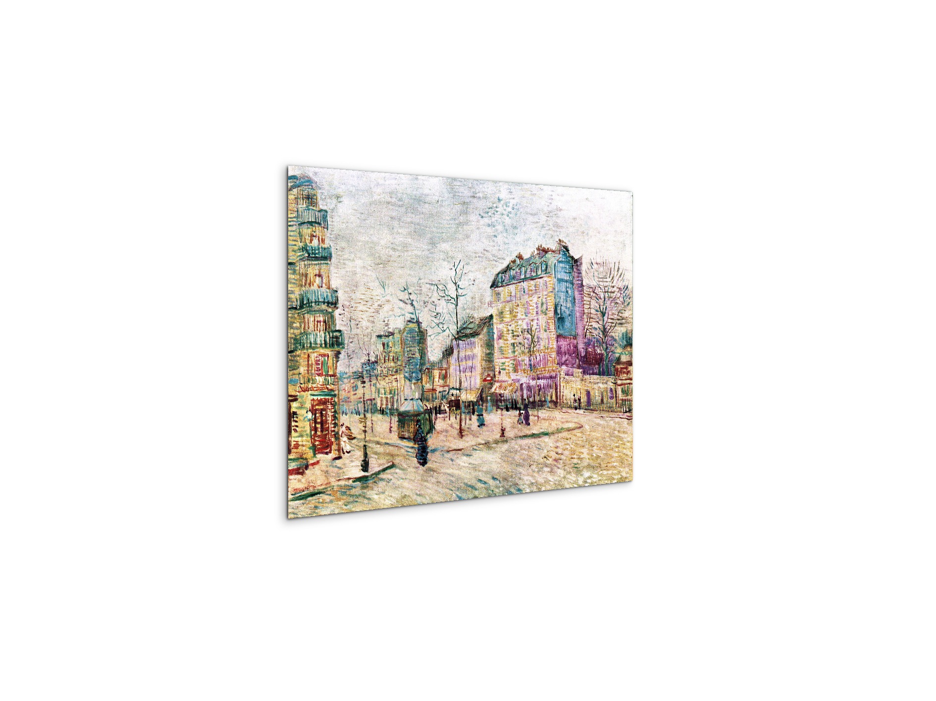 boulevard-de-clichyas91033-#materiale_CrystalArt/dimensioni_50x37,50