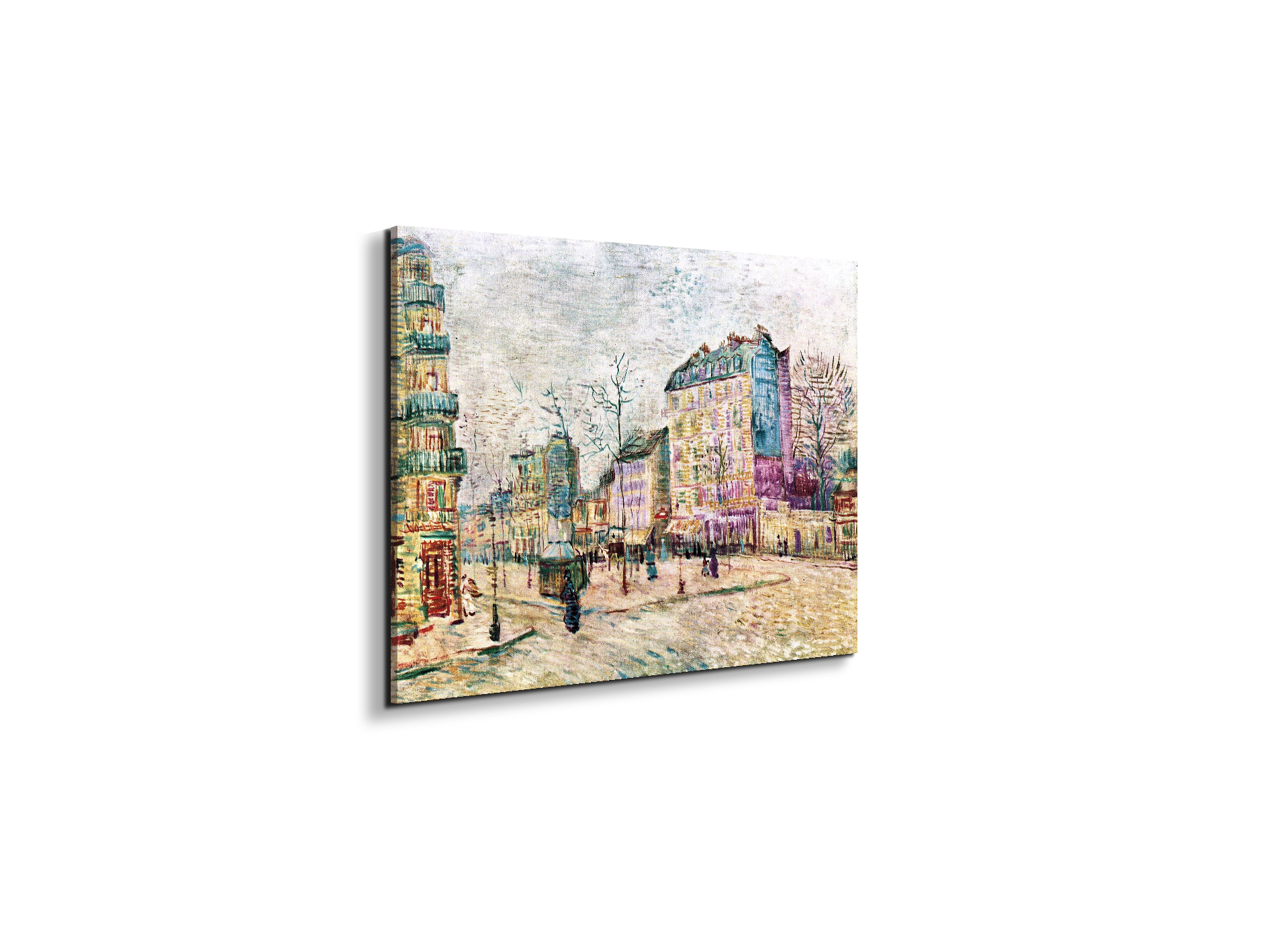 boulevard-de-clichyas91033-#materiale_EarthArt Materic/dimensioni_50x37,50