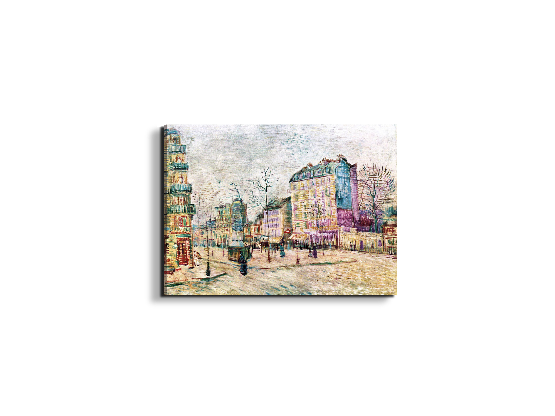 boulevard-de-clichyas91033-#materiale_EarthArt Materic/dimensioni_50x37,50