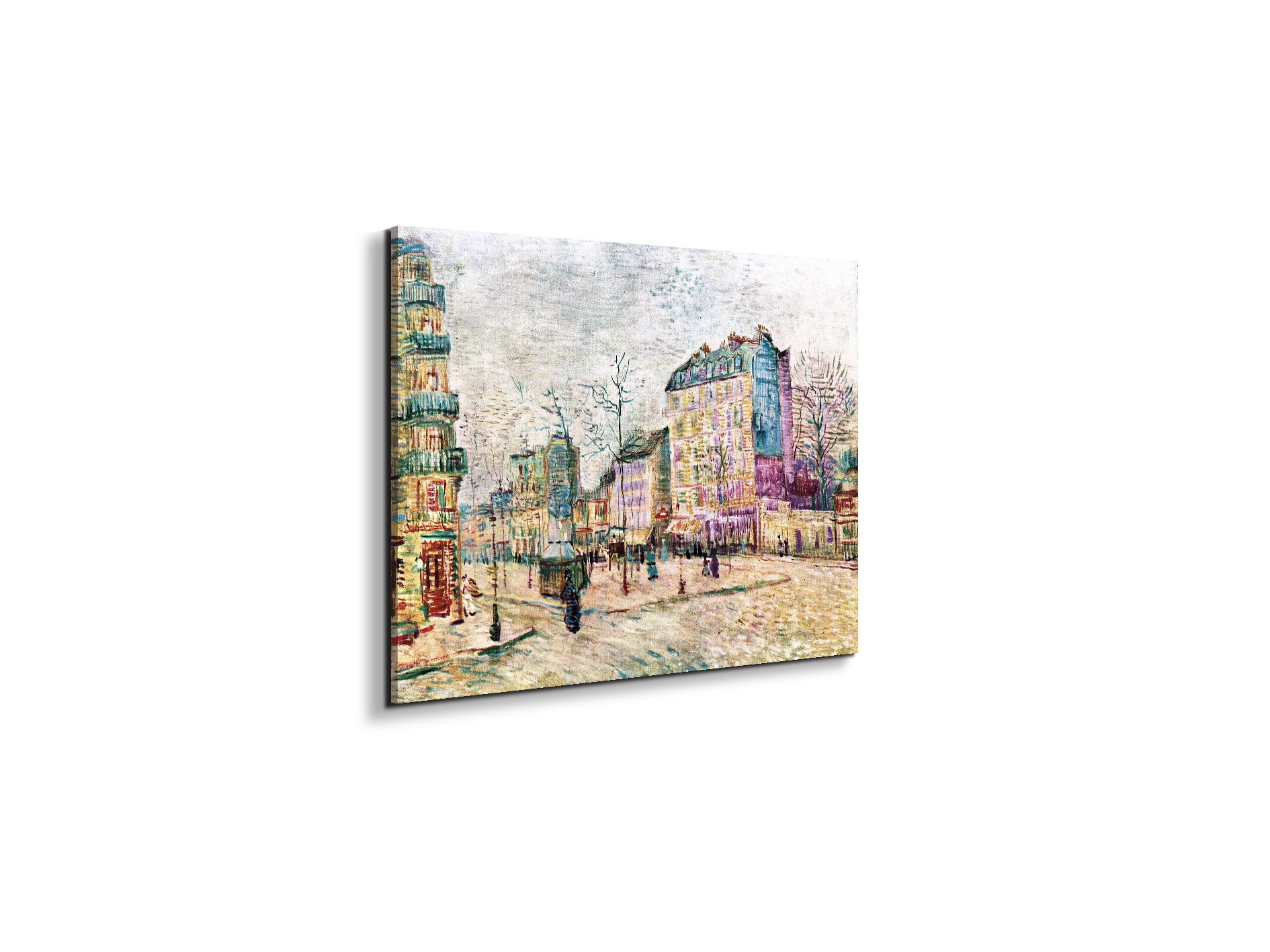 boulevard-de-clichyas91033-#materiale_EarthArt Total Gloss/dimensioni_50x37,50