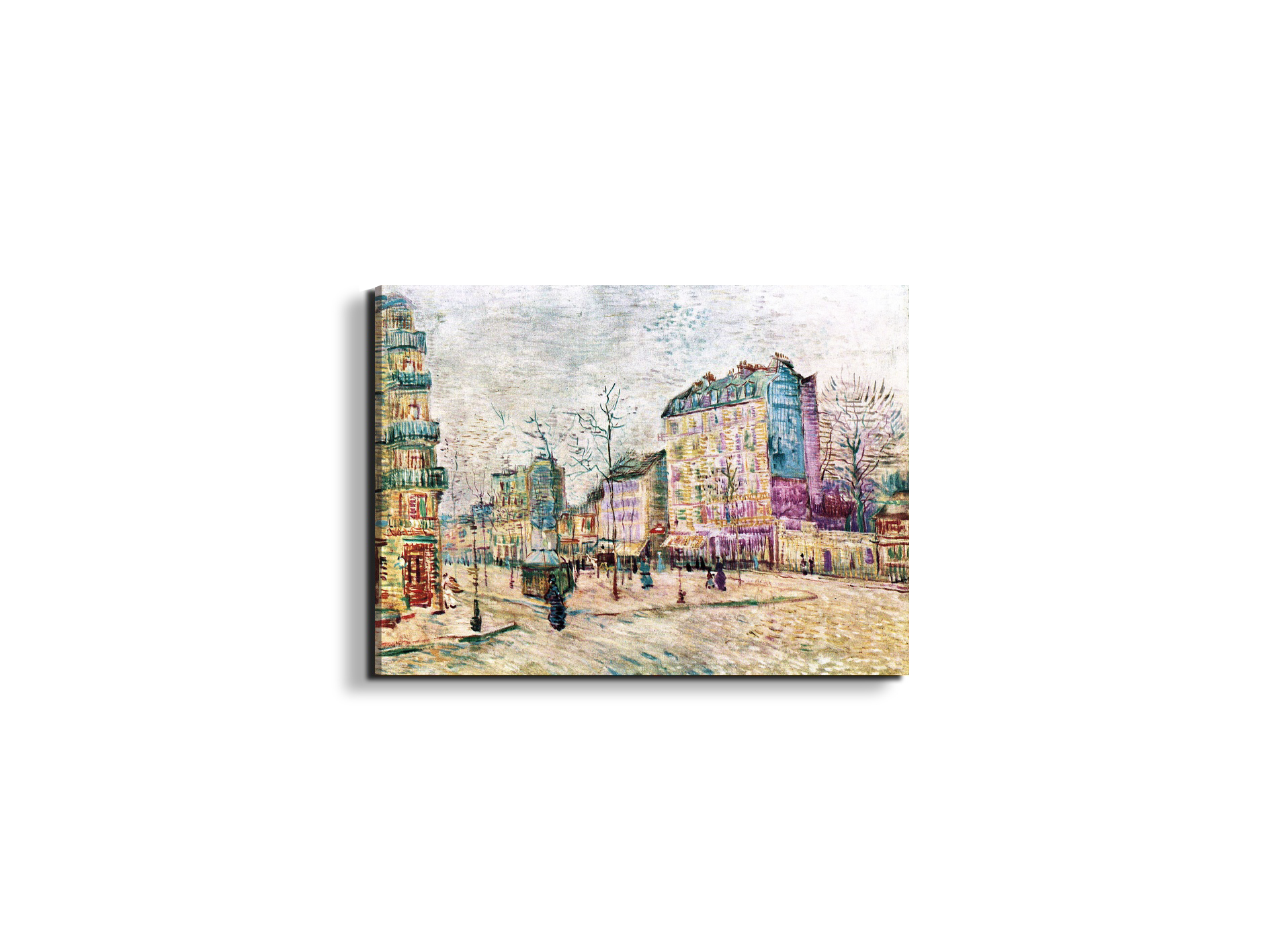 boulevard-de-clichyas91033-#materiale_EarthArt Total Gloss/dimensioni_50x37,50