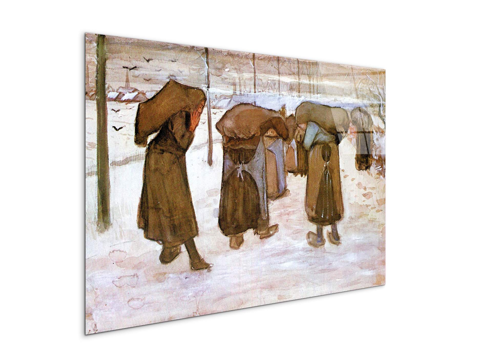 coal-bearing-womenas91035-#materiale_CrystalArt/dimensioni_79,5x53
