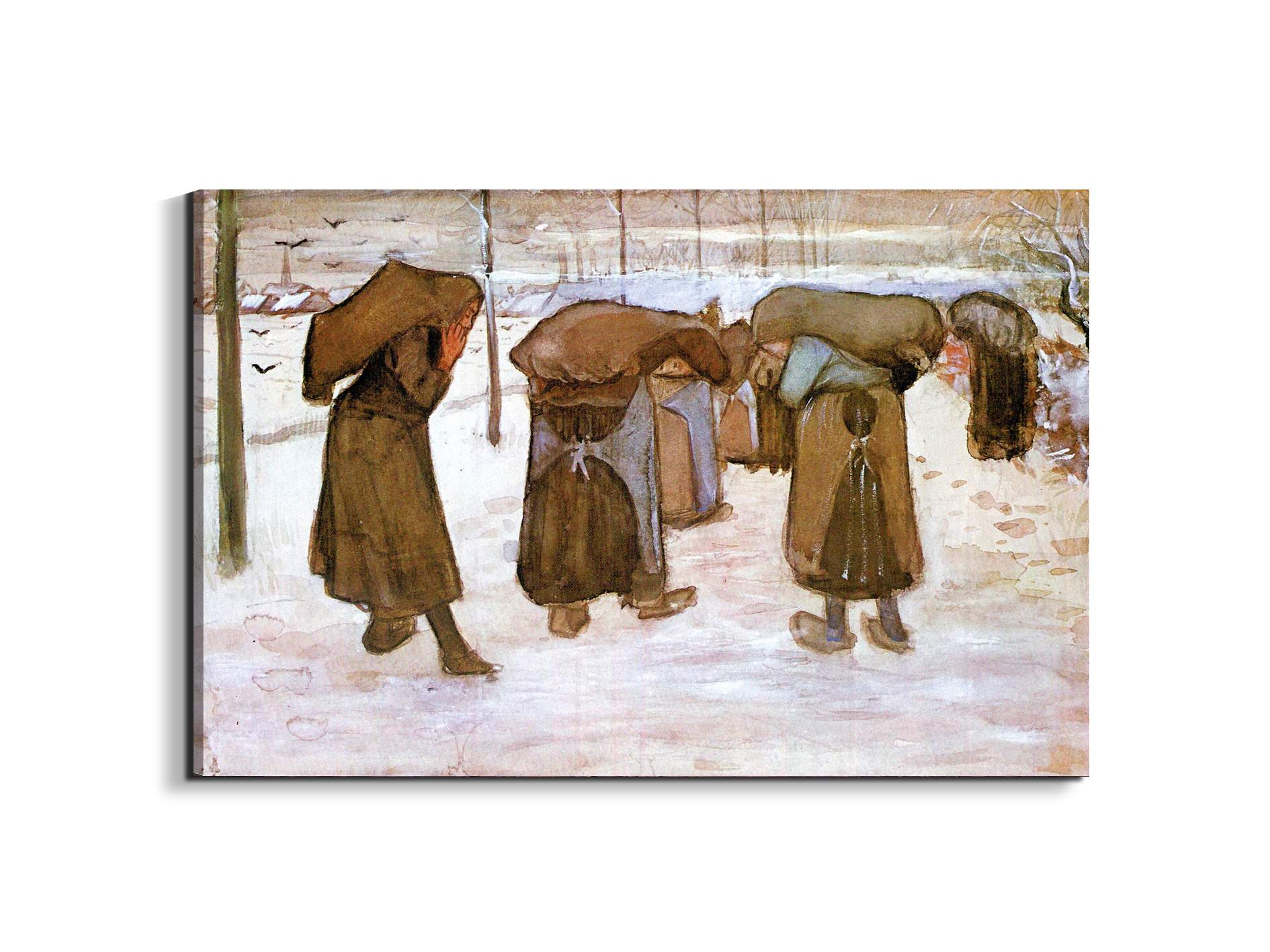 coal-bearing-womenas91035-#materiale_EarthArt Materic/dimensioni_79,5x53