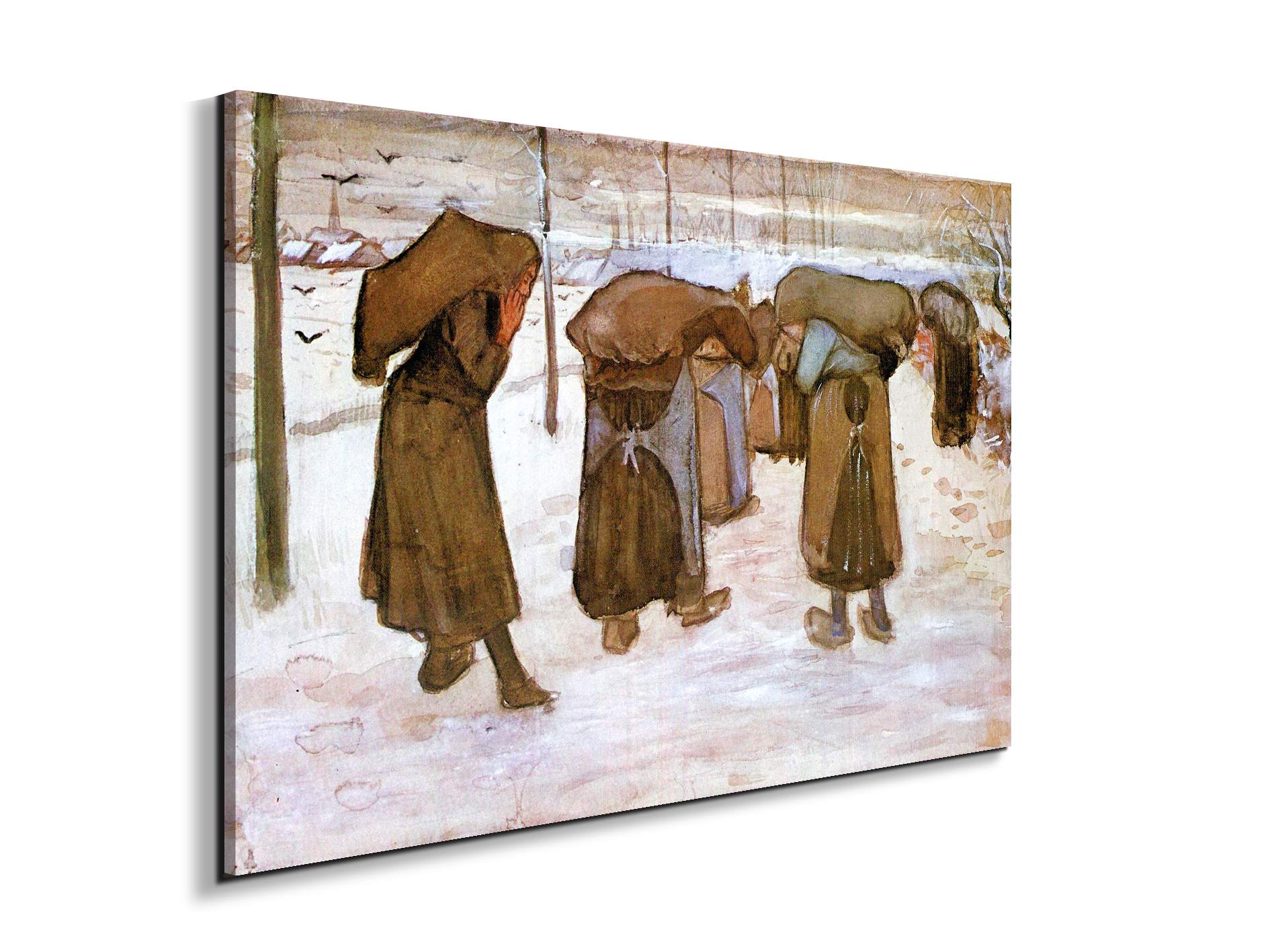 coal-bearing-womenas91035-#materiale_EarthArt Materic/dimensioni_79,5x53