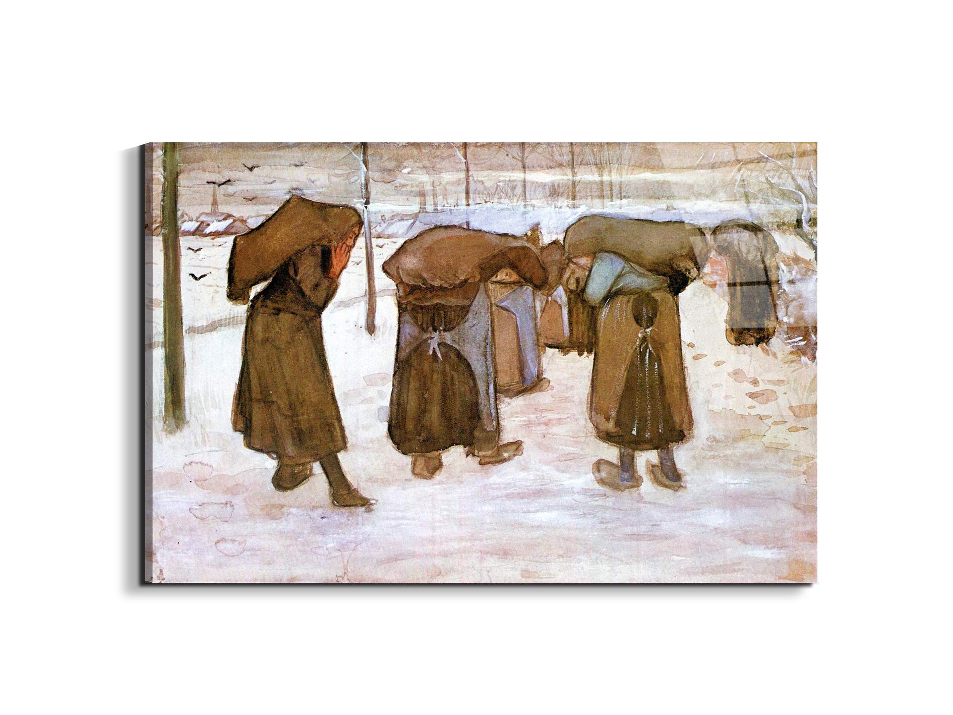 coal-bearing-womenas91035-#materiale_EarthArt Total Gloss/dimensioni_79,5x53